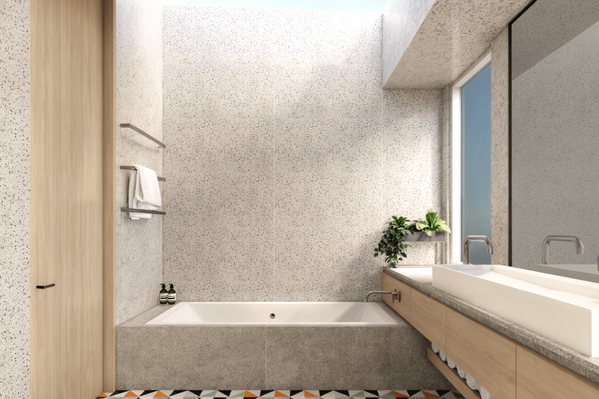 Bathroom-v3.png