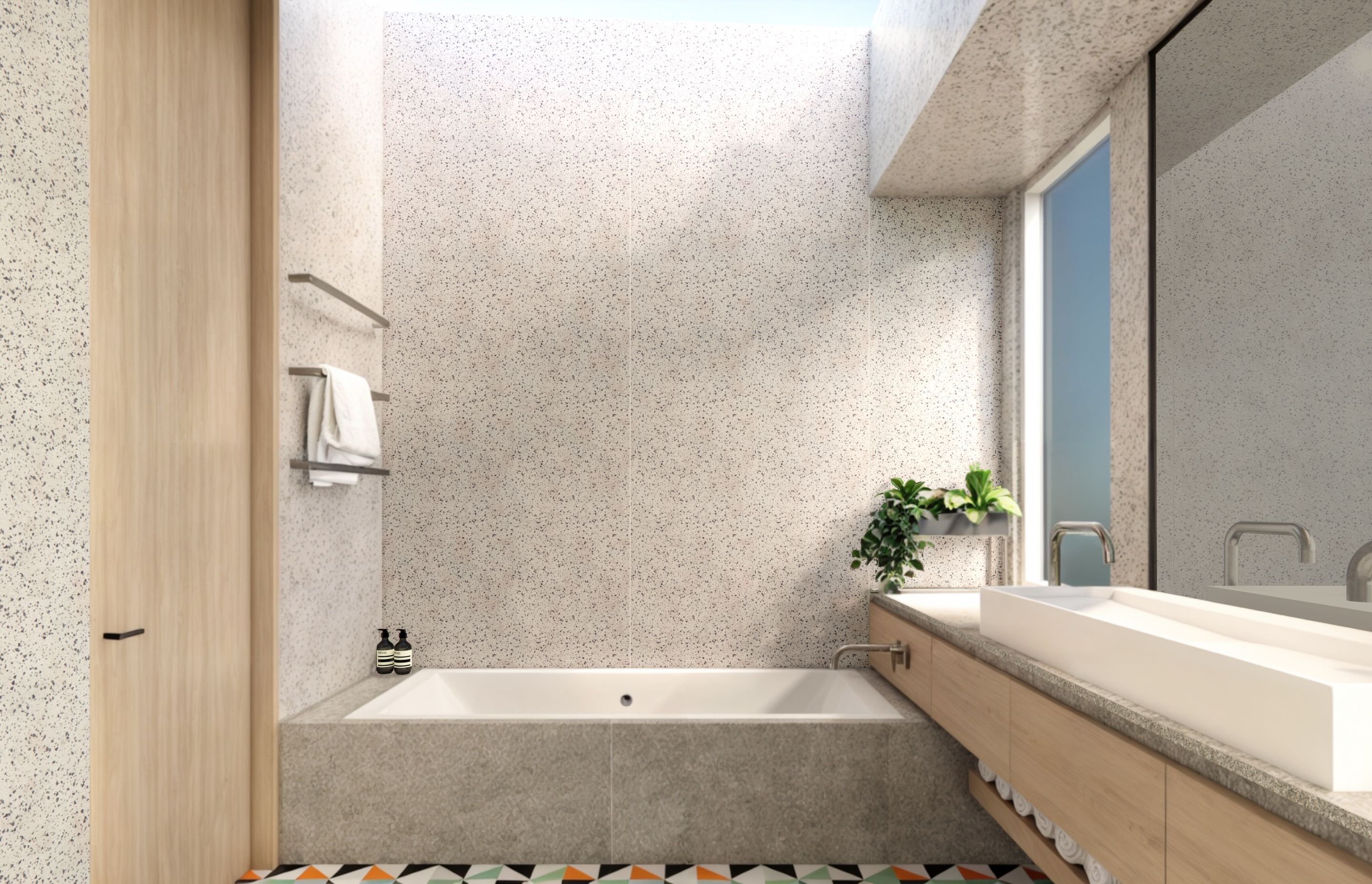 Bathroom-v3.png