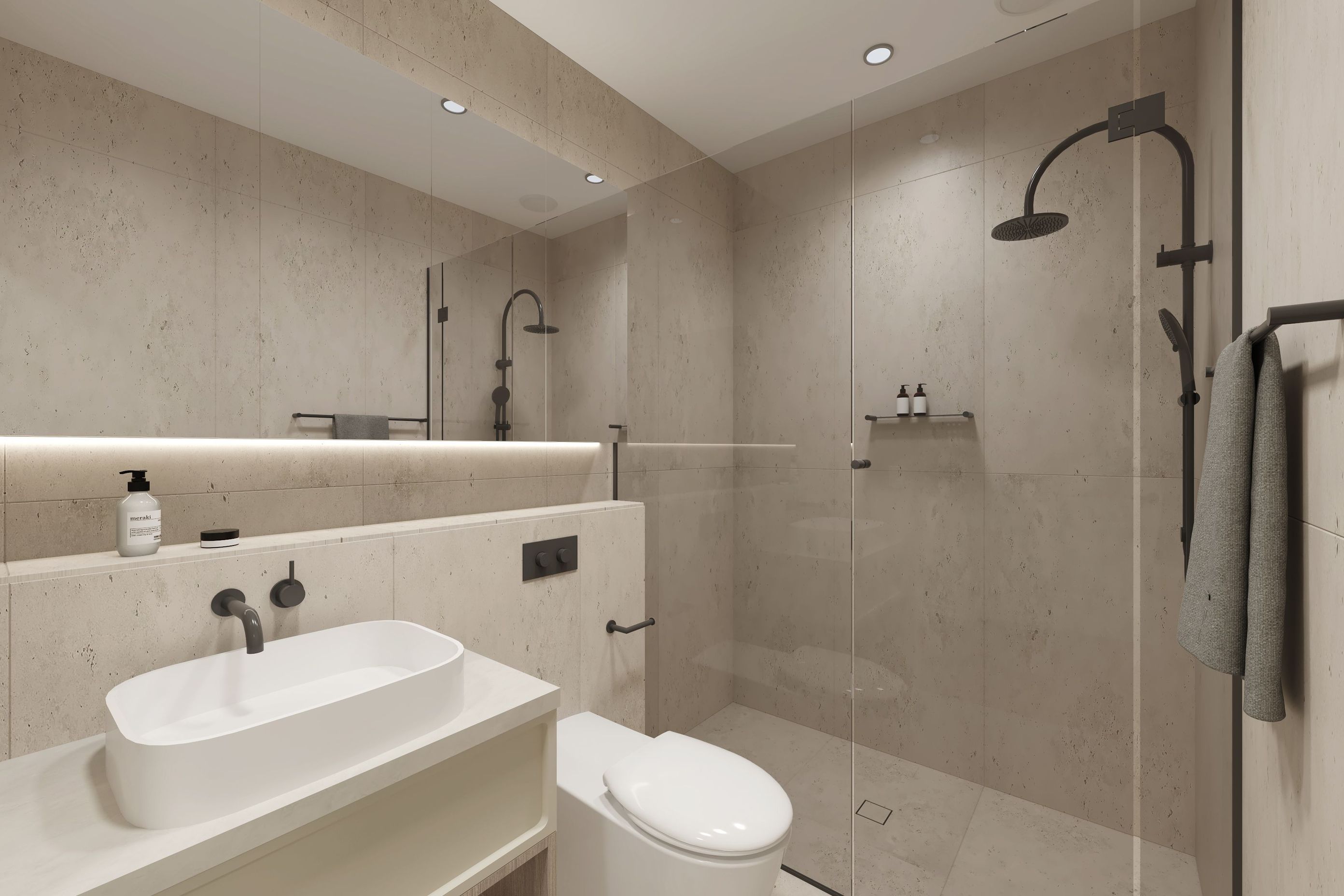 Bathroom-v4.jpg