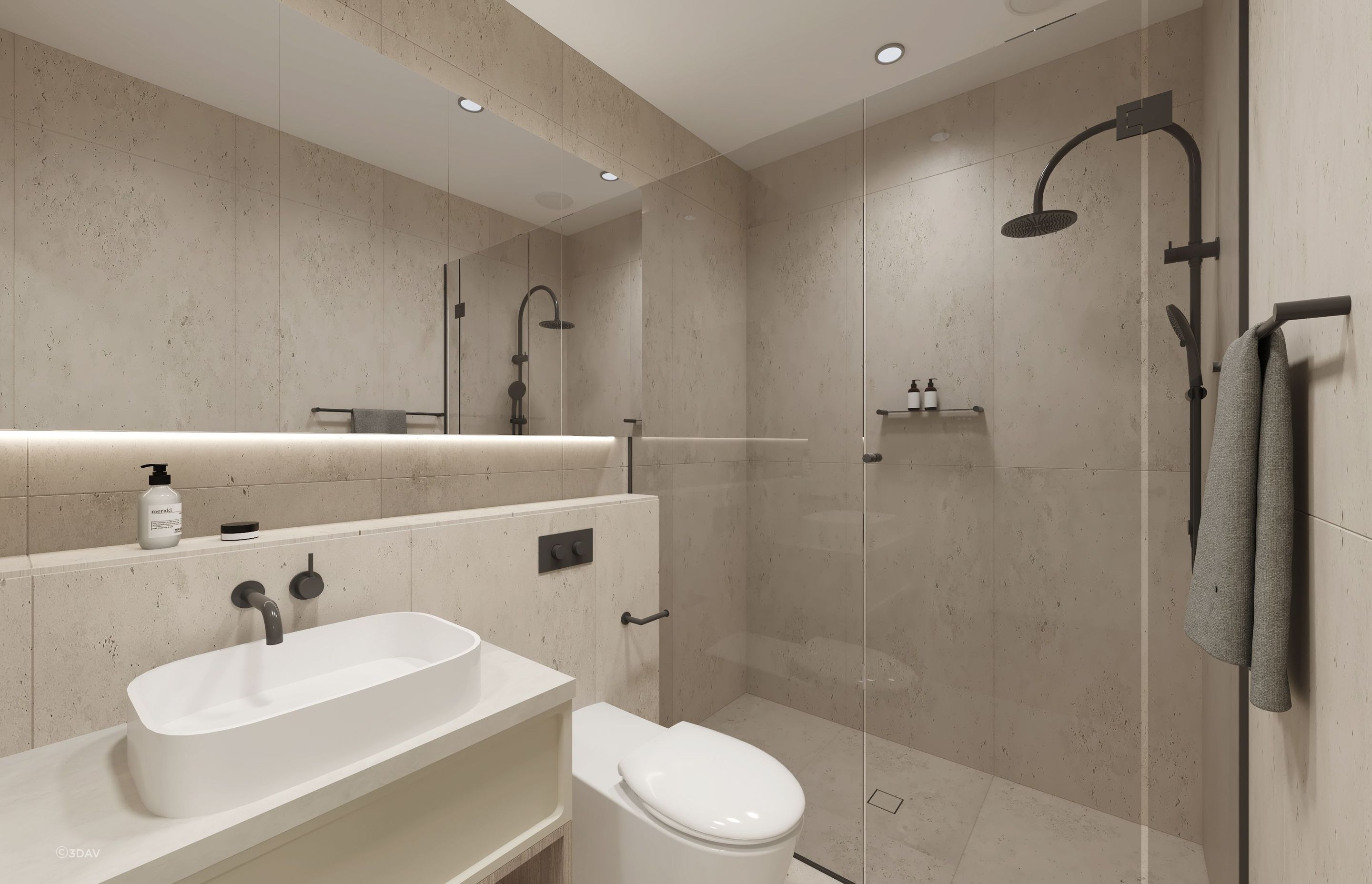 Bathroom-v4.jpg