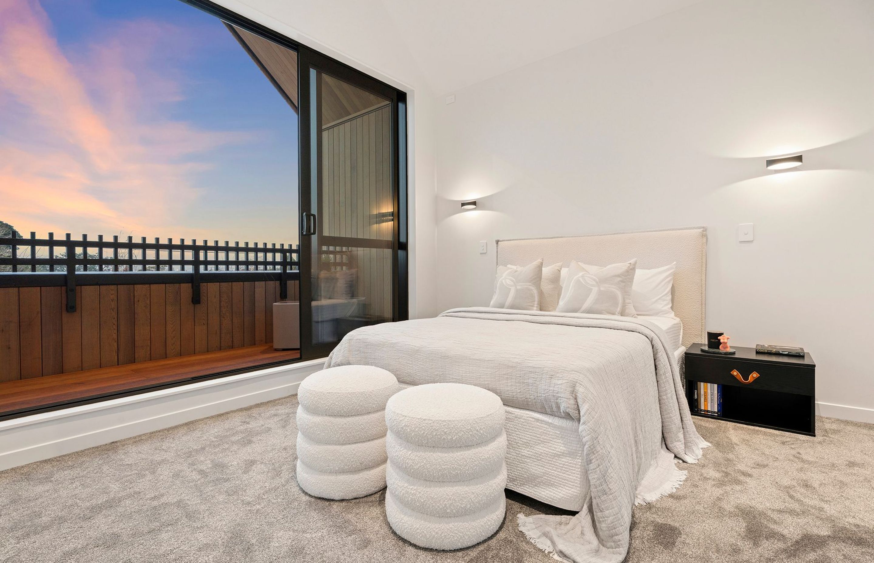 Bedroom-1-v2.jpg