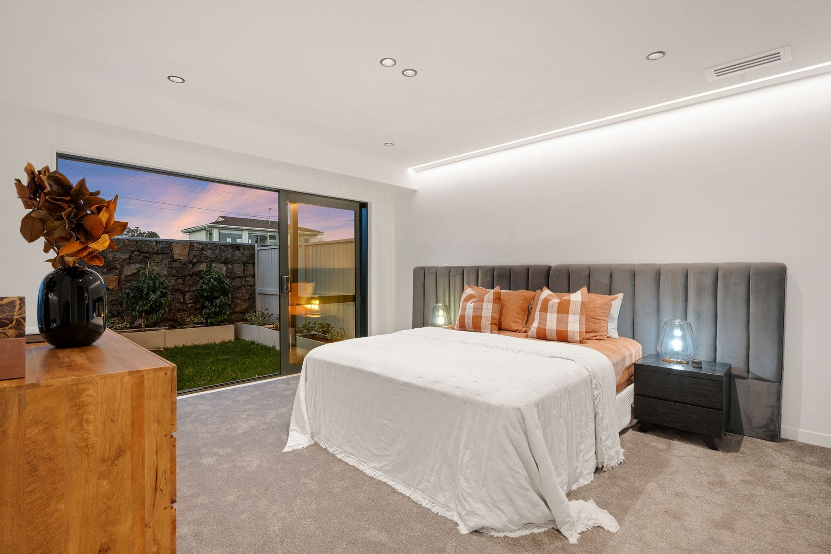 Bedroom-4.jpg