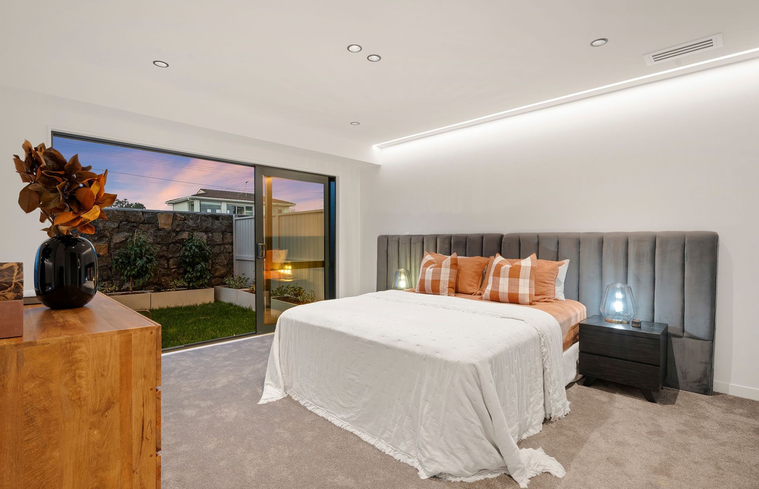 Bedroom-4.jpg