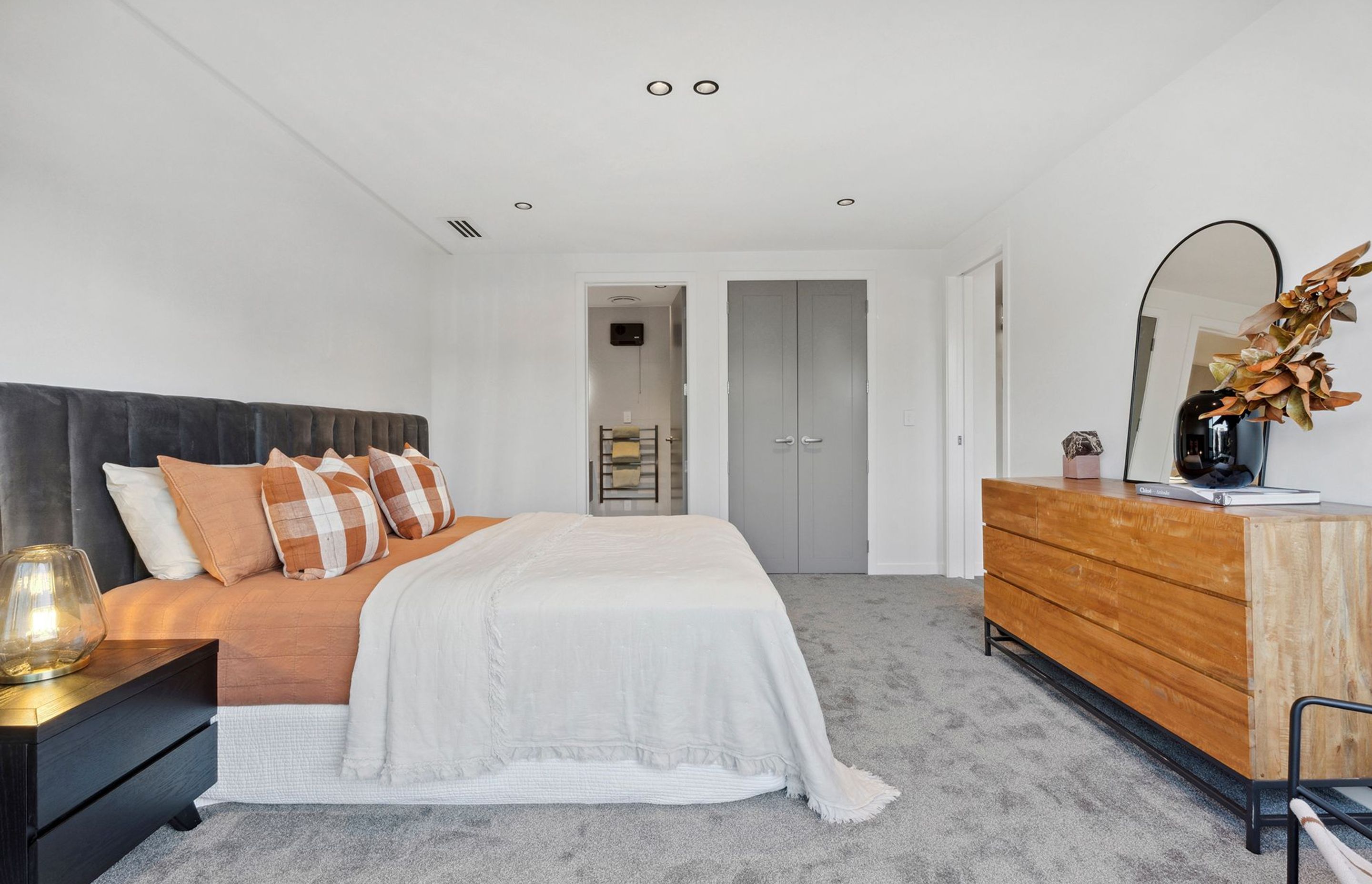 Bedroom-5.jpg