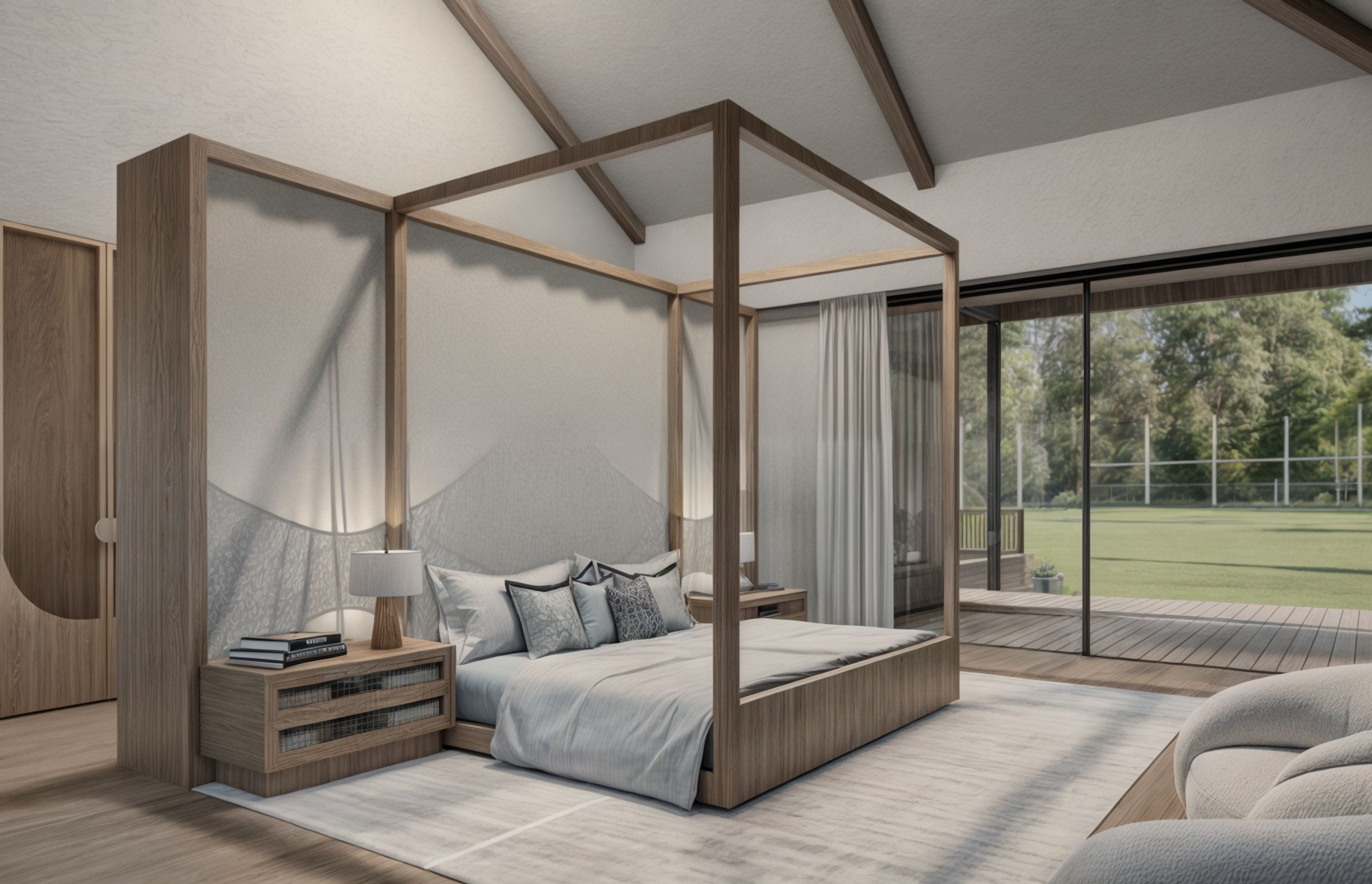 Bedroom.png