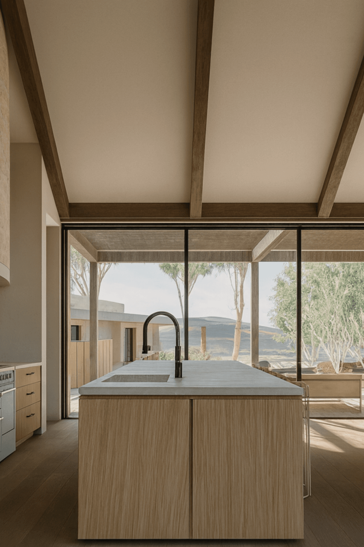 Bellingham-Kitchen-2.png