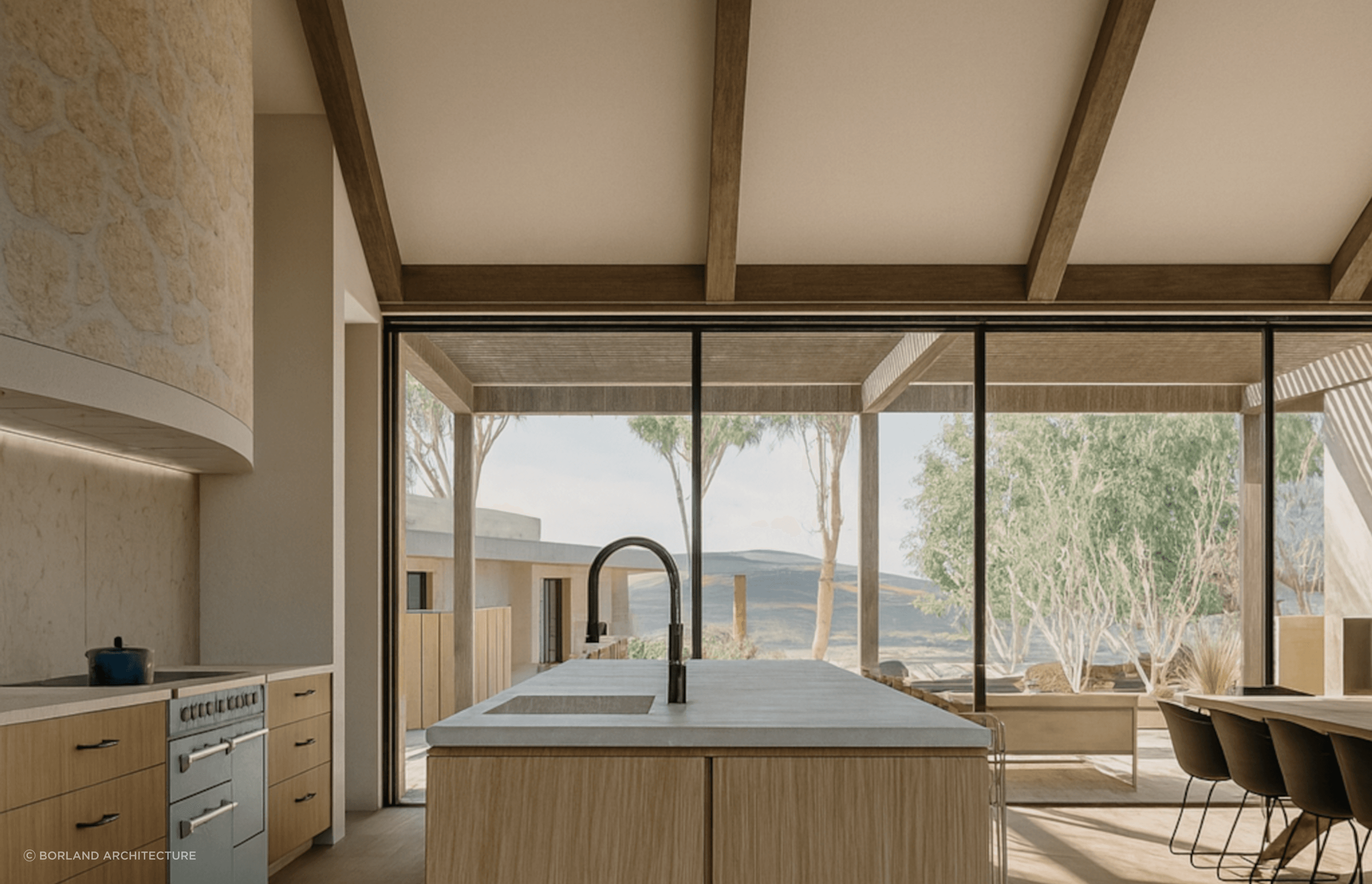 Bellingham-Kitchen-2.png