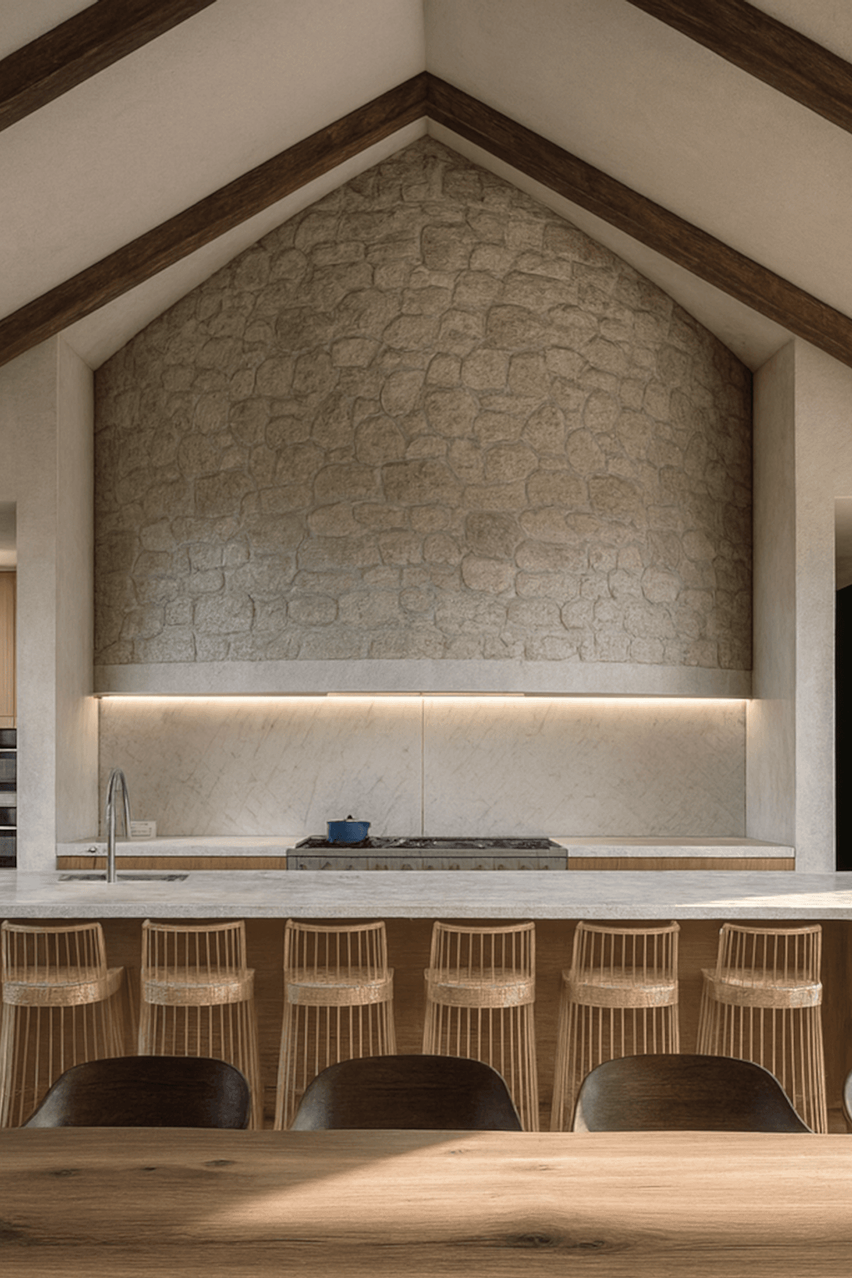 Bellingham-Kitchen.png