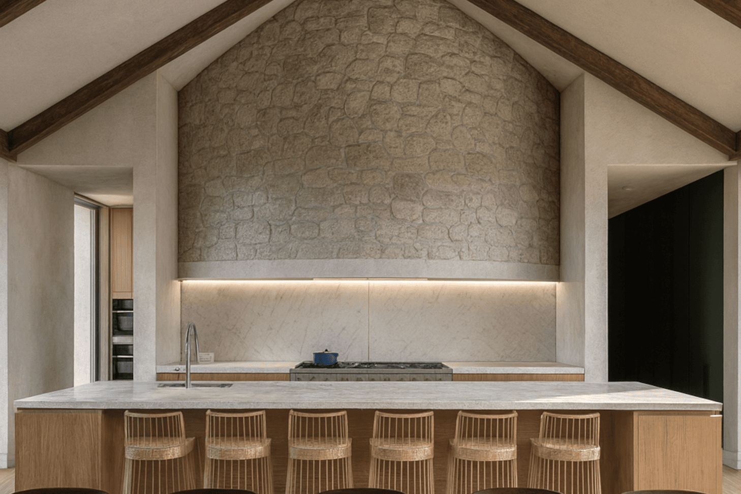Bellingham-Kitchen.png