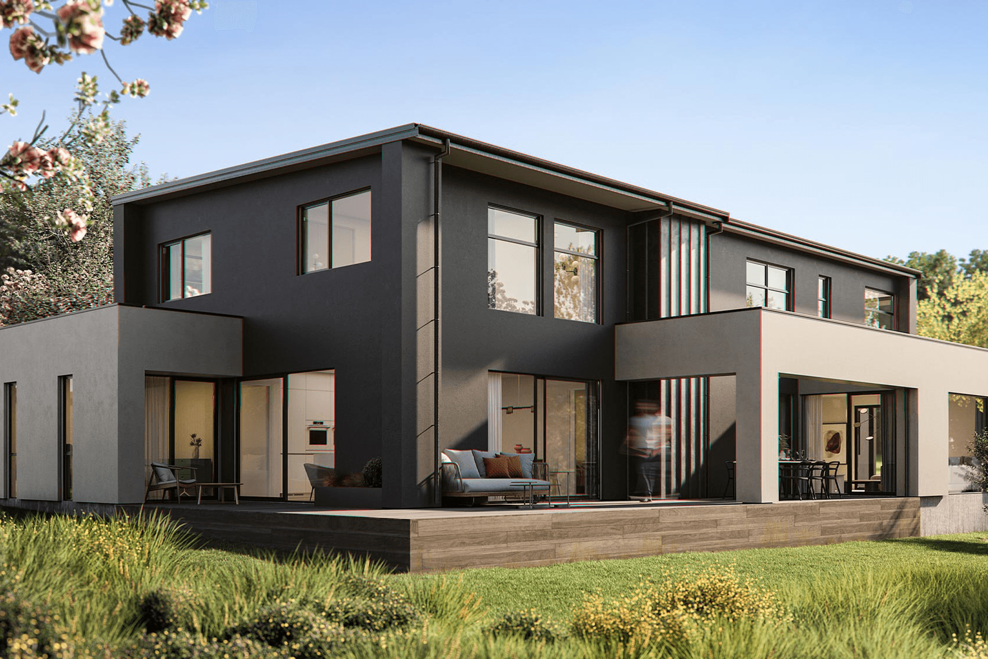 Benchmar-Homes-Matherson-Cashmere-Estate.png