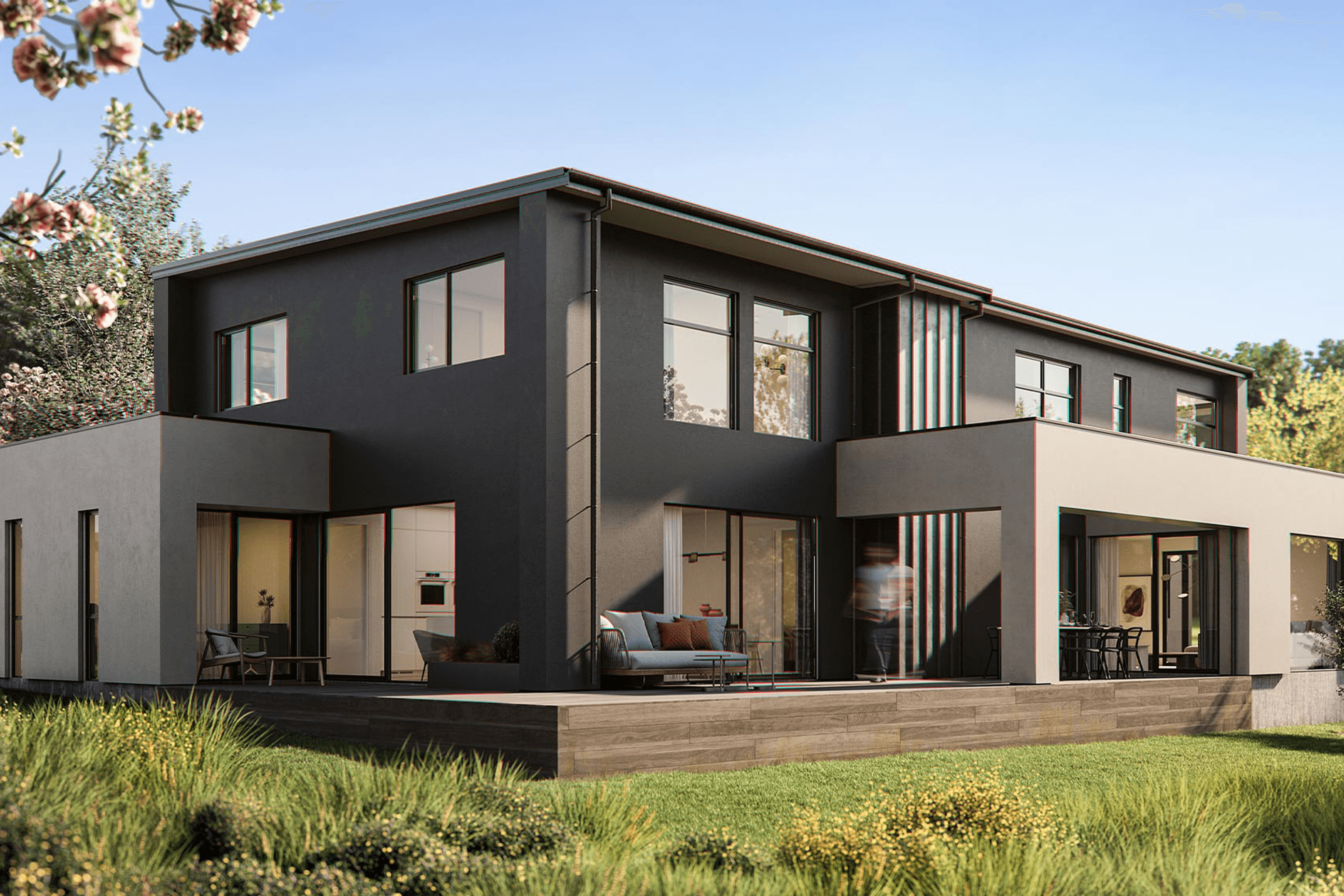 Benchmar-Homes-Matherson-Cashmere-Estate.png
