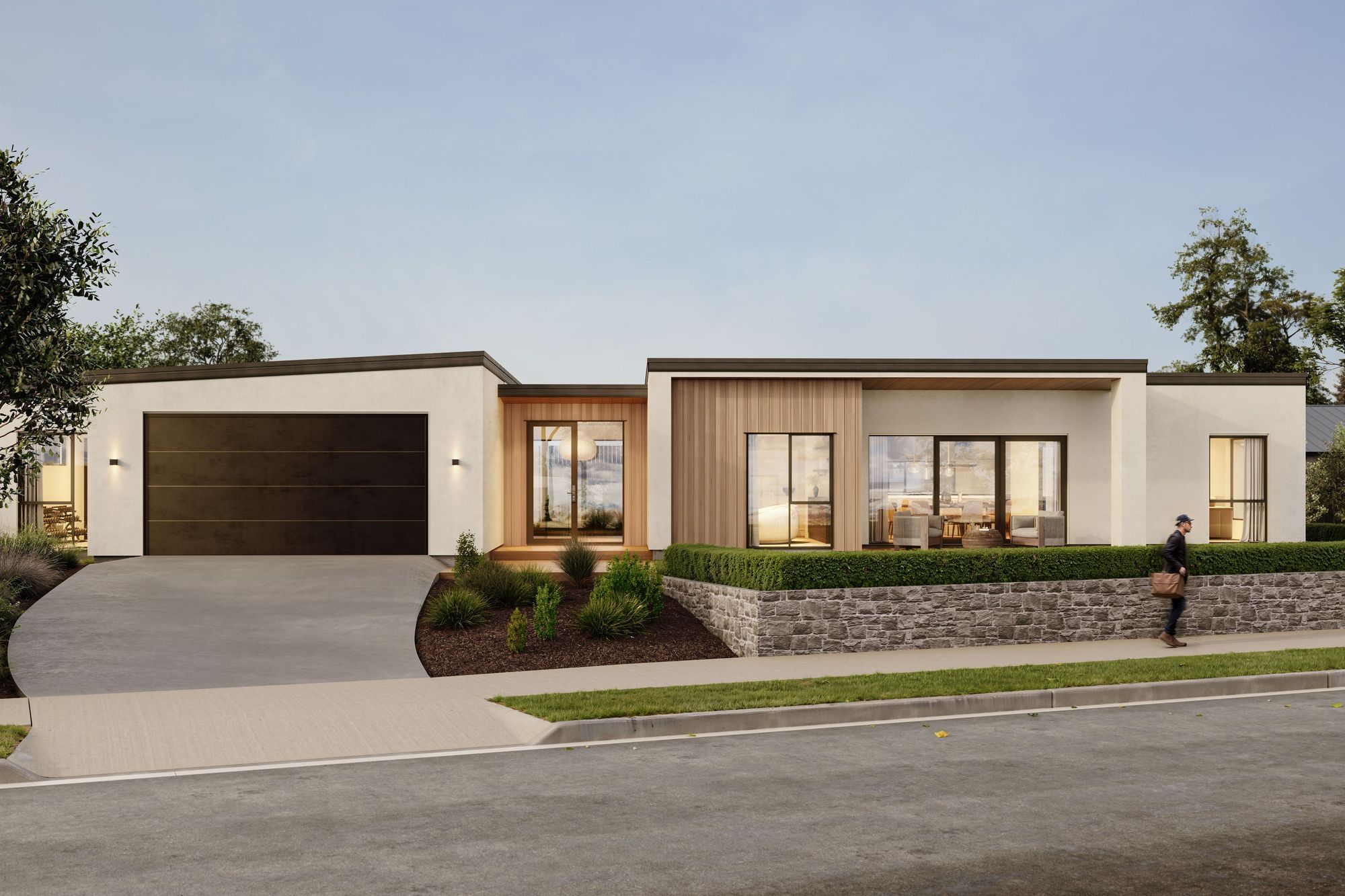Benchmark-Homes-Drummond-Cashmere-Estate.jpg