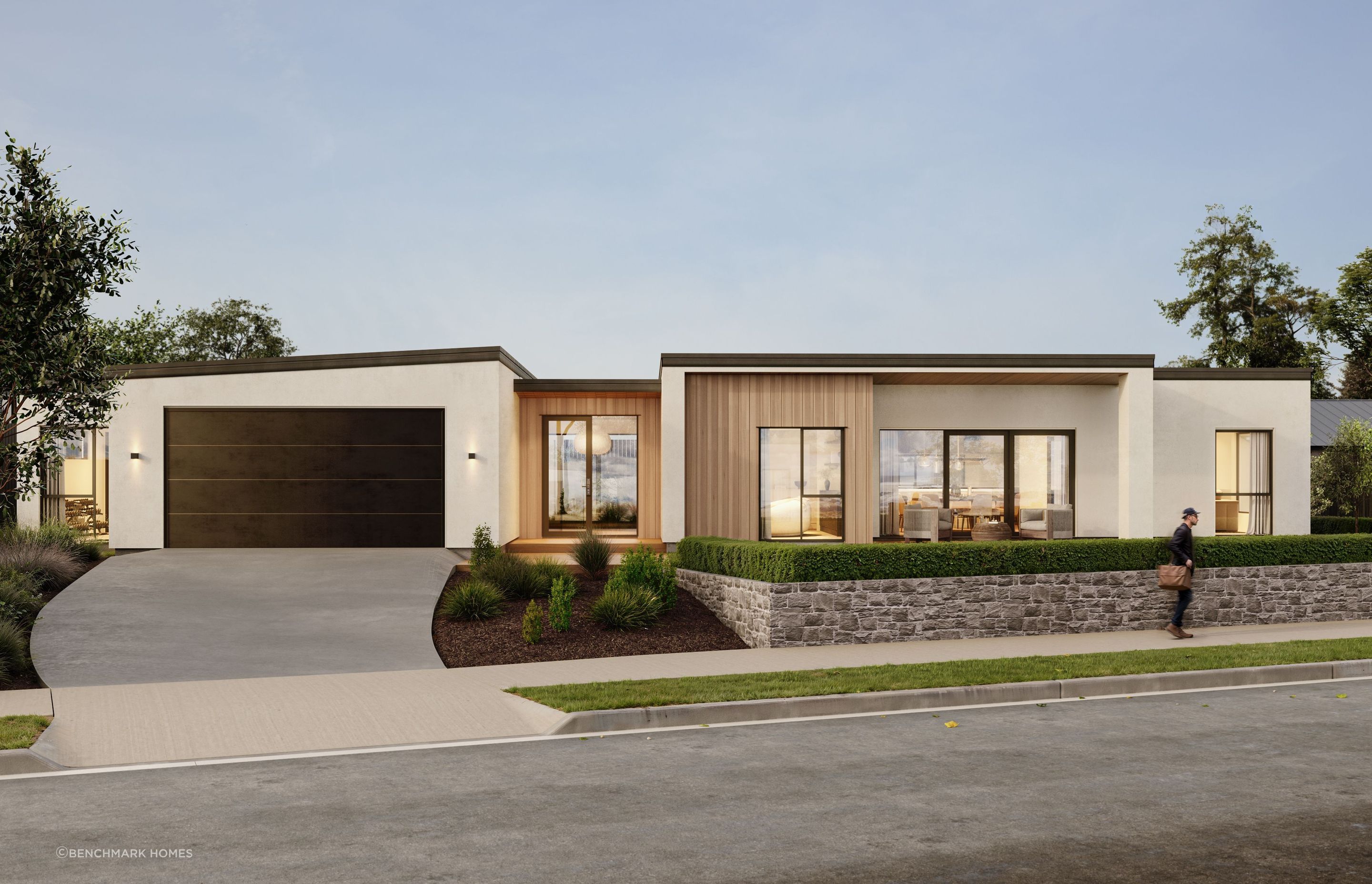 Benchmark-Homes-Drummond-Cashmere-Estate.jpg
