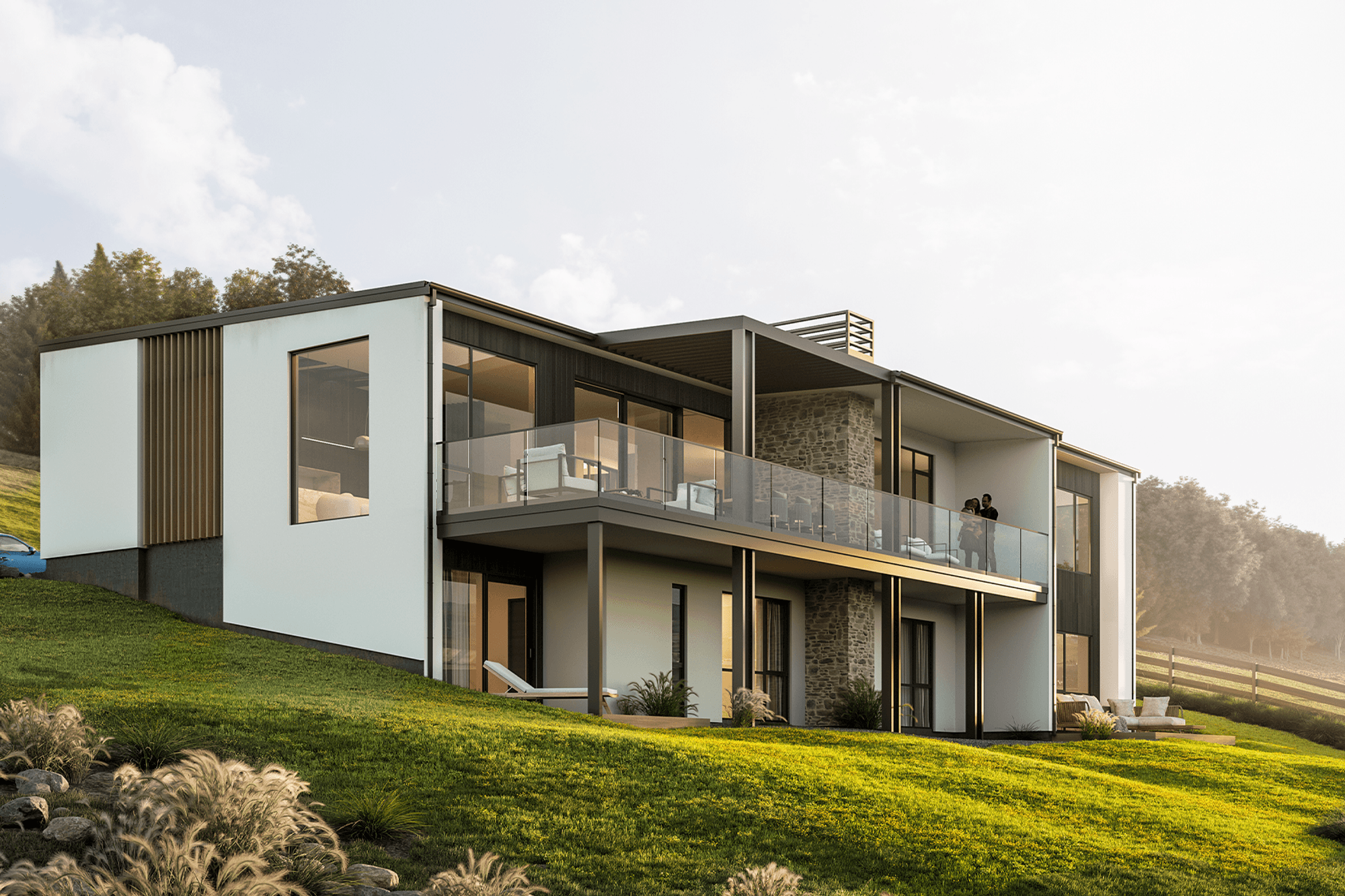 Benchmark-Homes-Hurle-Back-Exterior.png