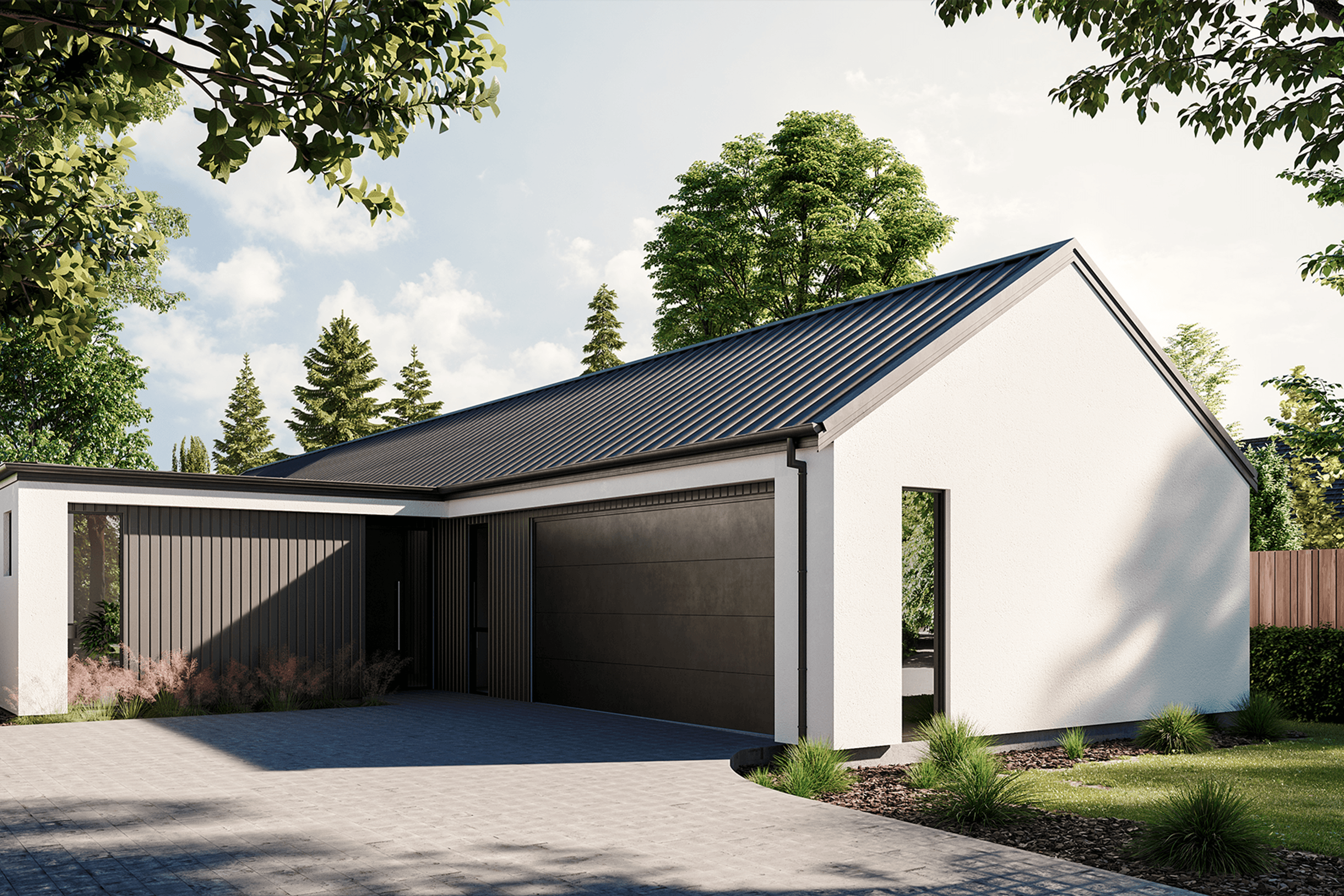 Benchmark-Homes-Lot-95-Prevelles.png