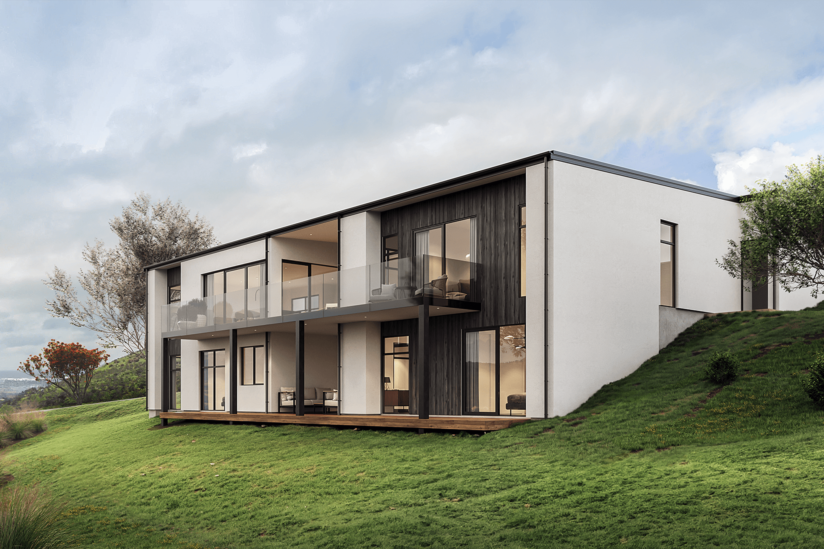 Benchmark-Homes-McCoy-Brown-3-Rockhill-Drive.png
