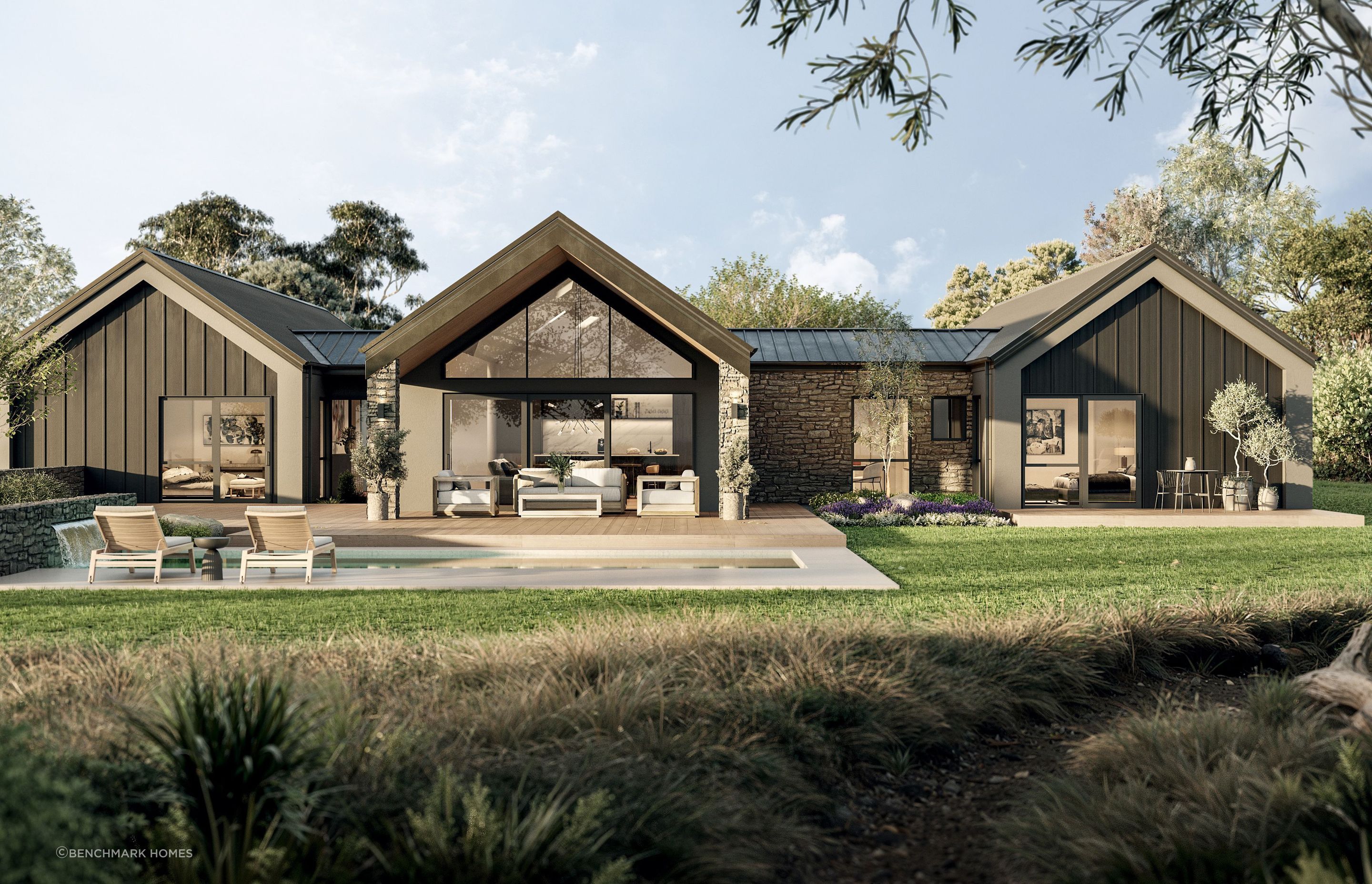 Benchmark-Homes-Moreton-306-Curraghs-Road.jpg