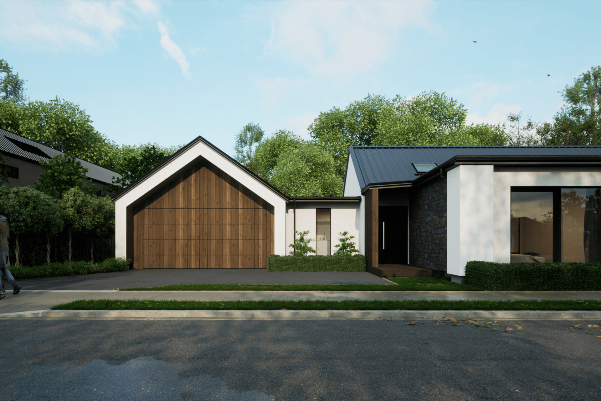 Benchmark-Homes-Phillips-Lot-102-Oakbridge-Final-Render.png
