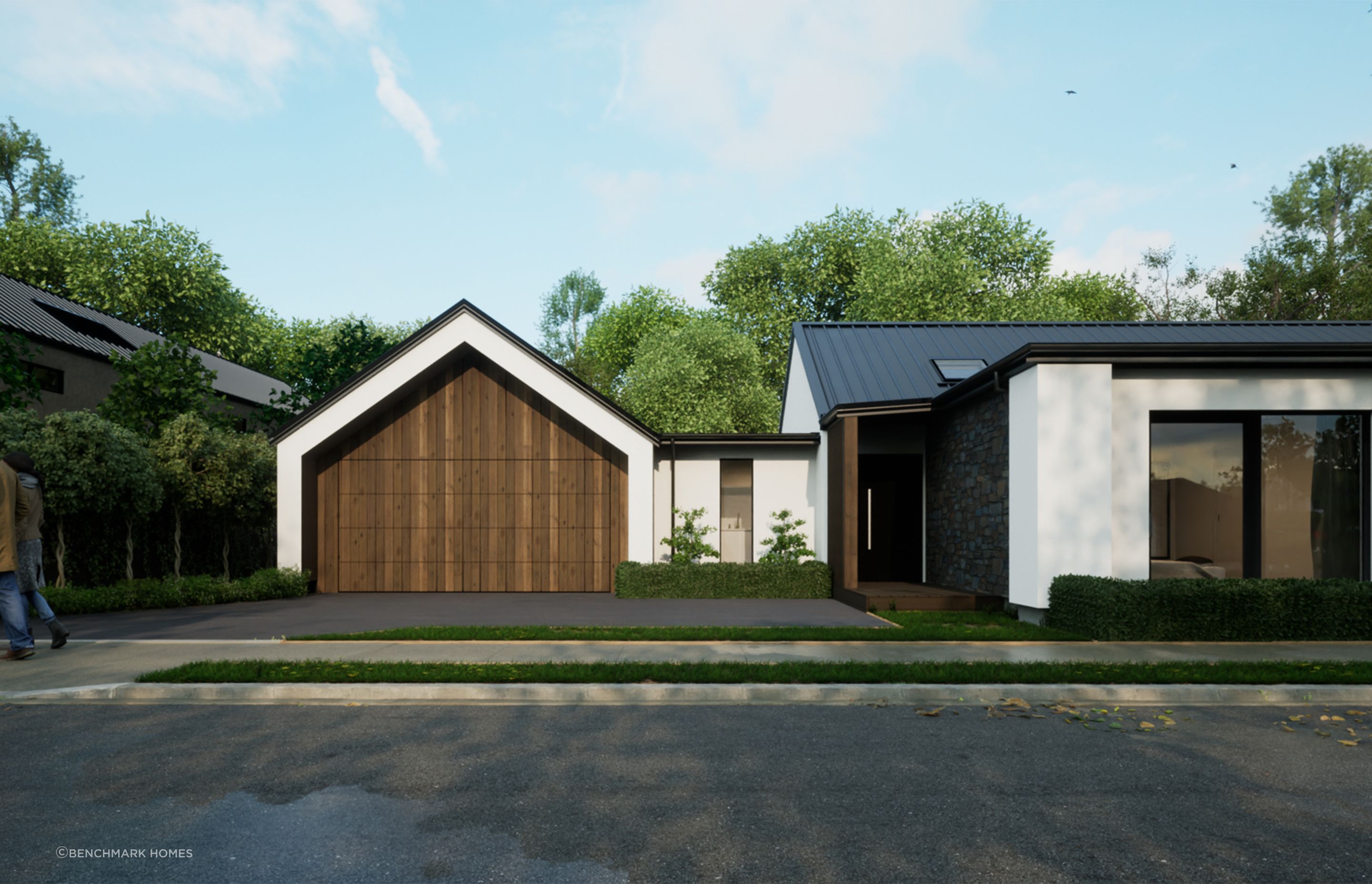 Benchmark-Homes-Phillips-Lot-102-Oakbridge-Final-Render.png