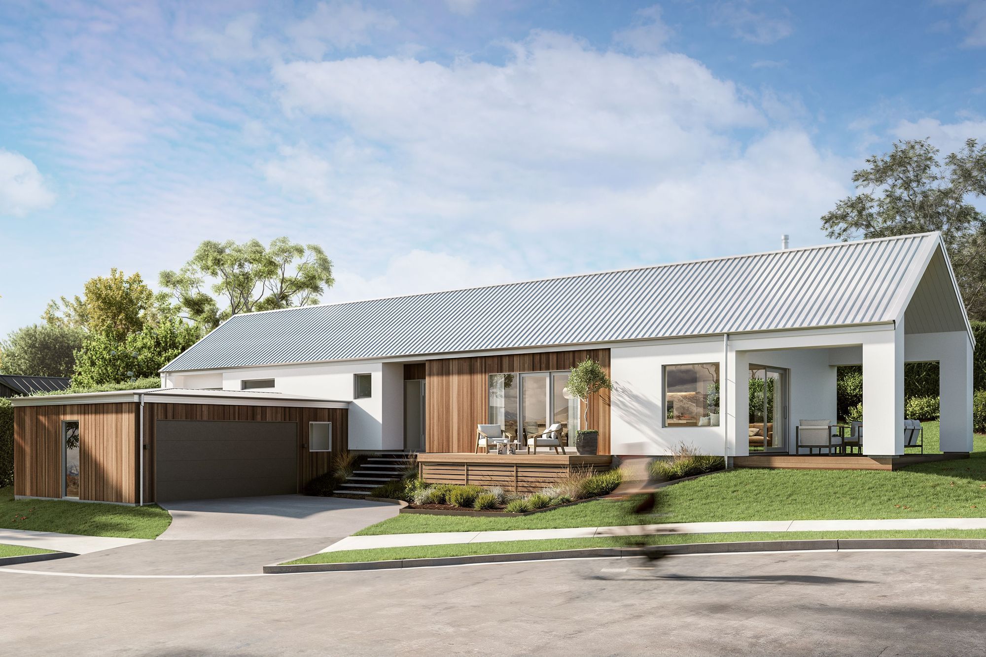 Benchmark-Homes-Pottinger-9-Barnfield-Close.jpg