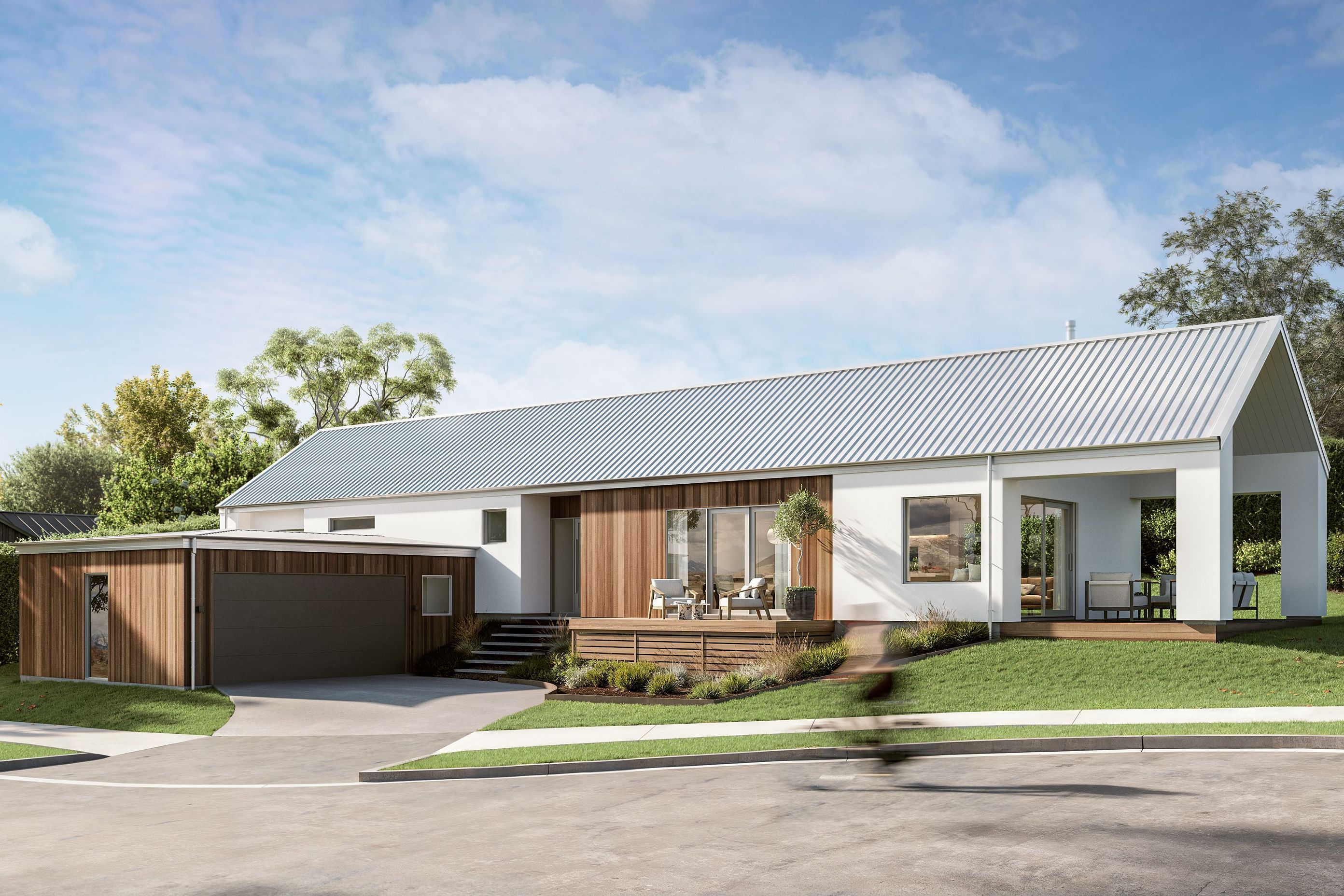 Benchmark-Homes-Pottinger-9-Barnfield-Close.jpg
