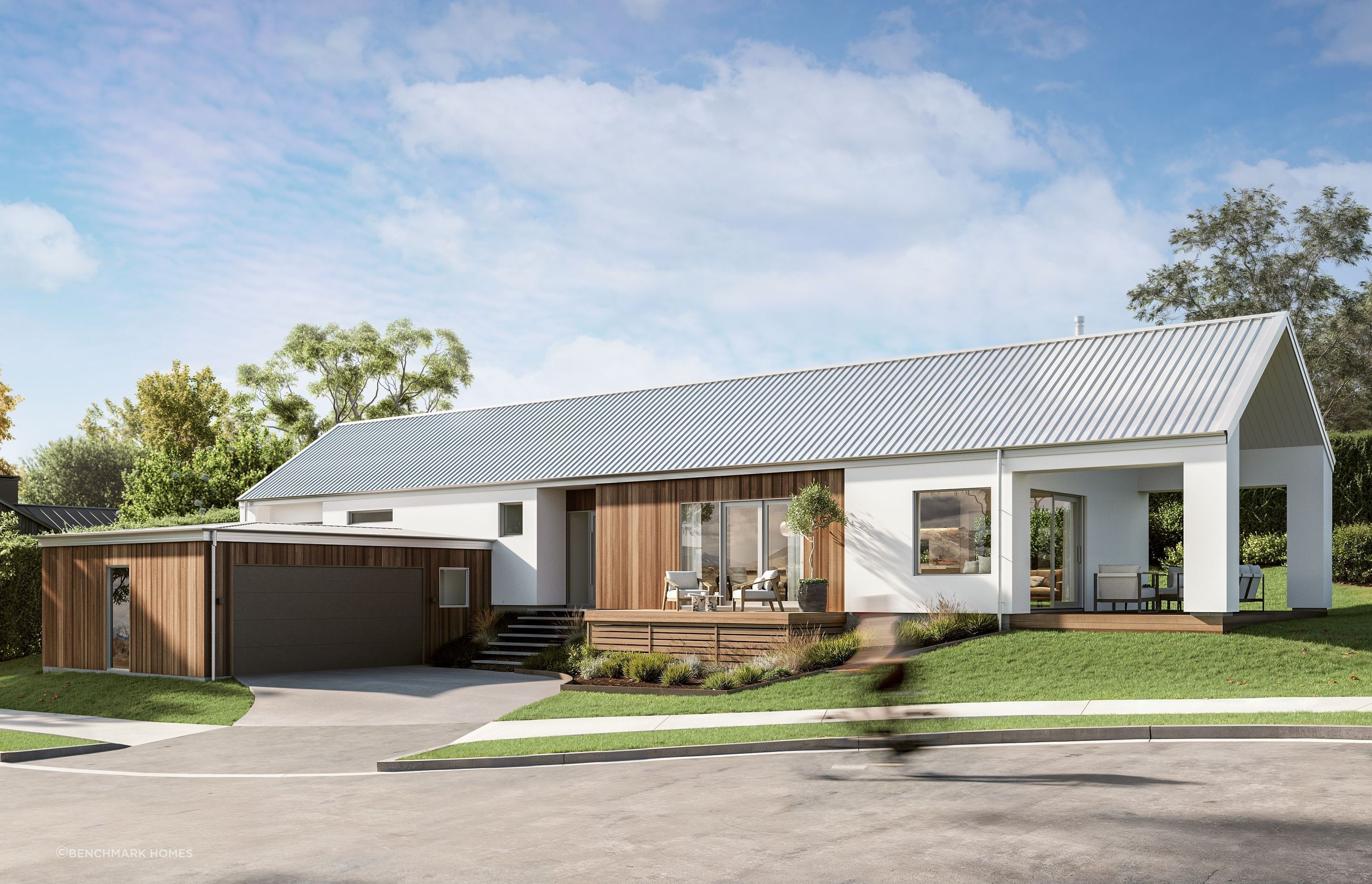Benchmark-Homes-Pottinger-9-Barnfield-Close.jpg