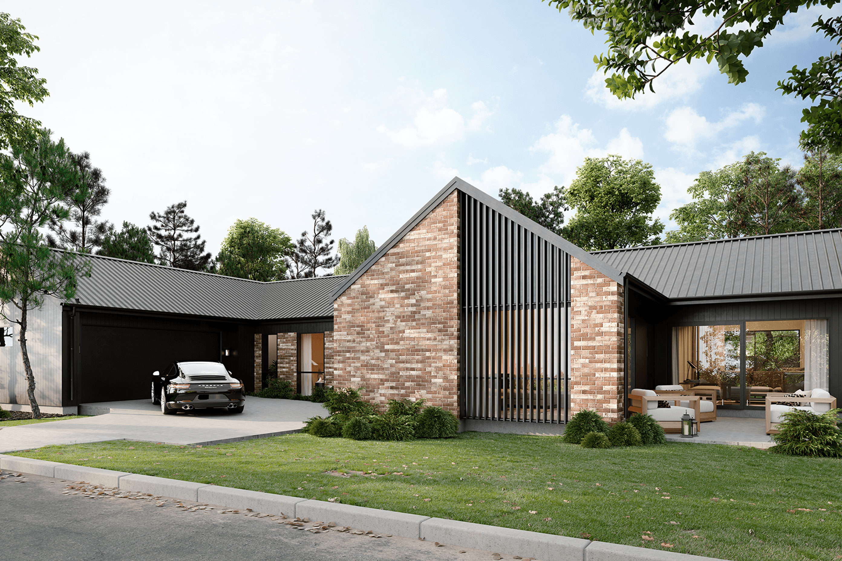 Benchmark-Homes-Timothy-Lot-115-Cashmere-Estate.png