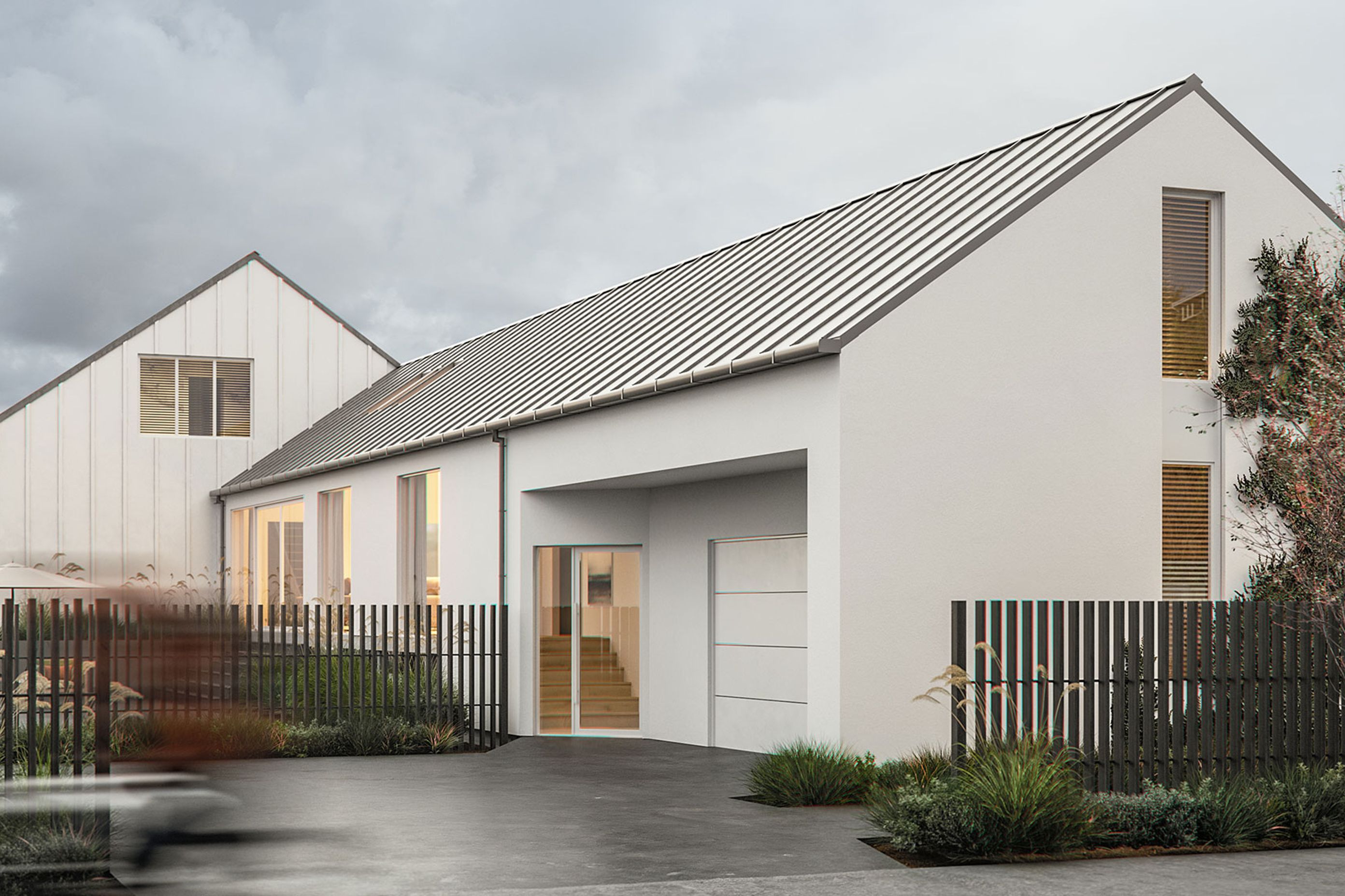 Benchmark-Homes-Evans-2000x1125.jpg