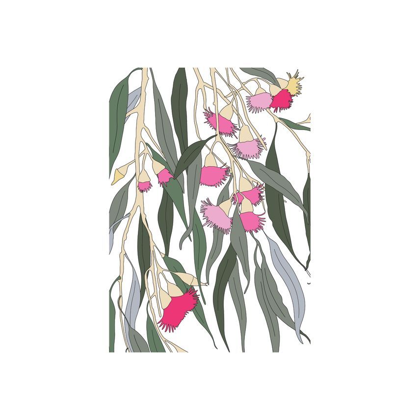 Bloom-Precious-Pink.jpg