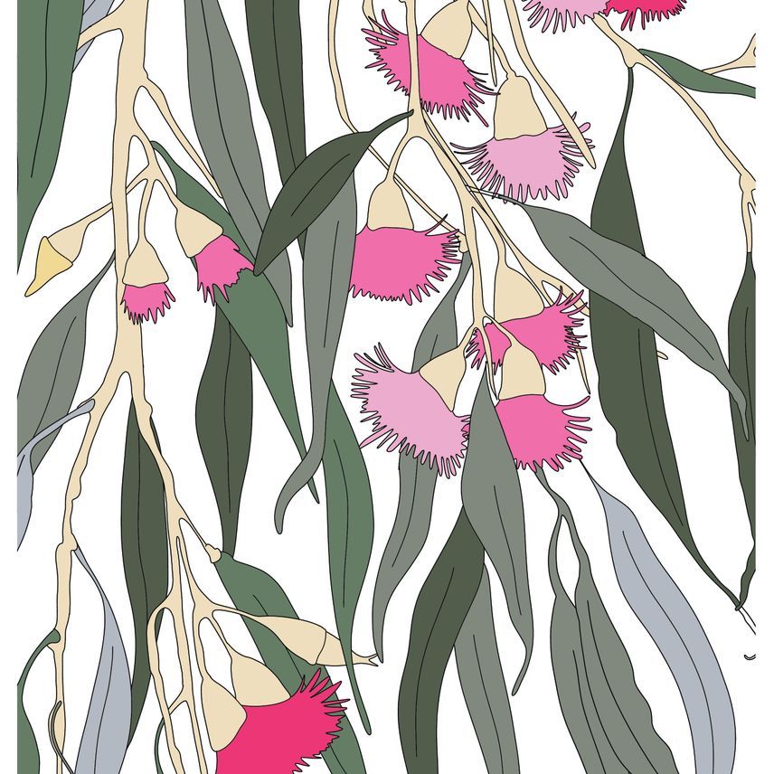 Bloom-Precious-Pink.jpg
