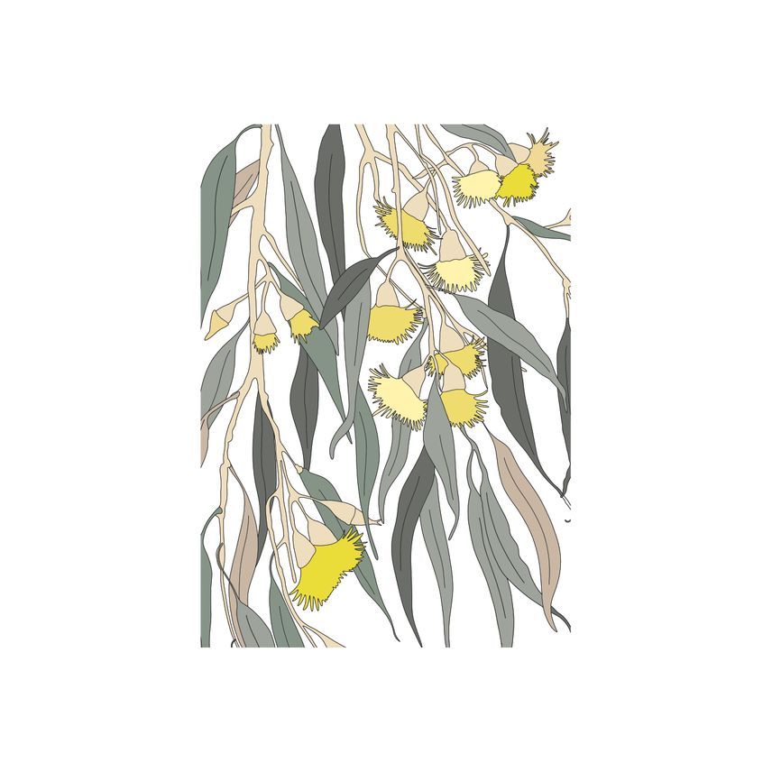 Bloom-Precious-Sunshine.jpg