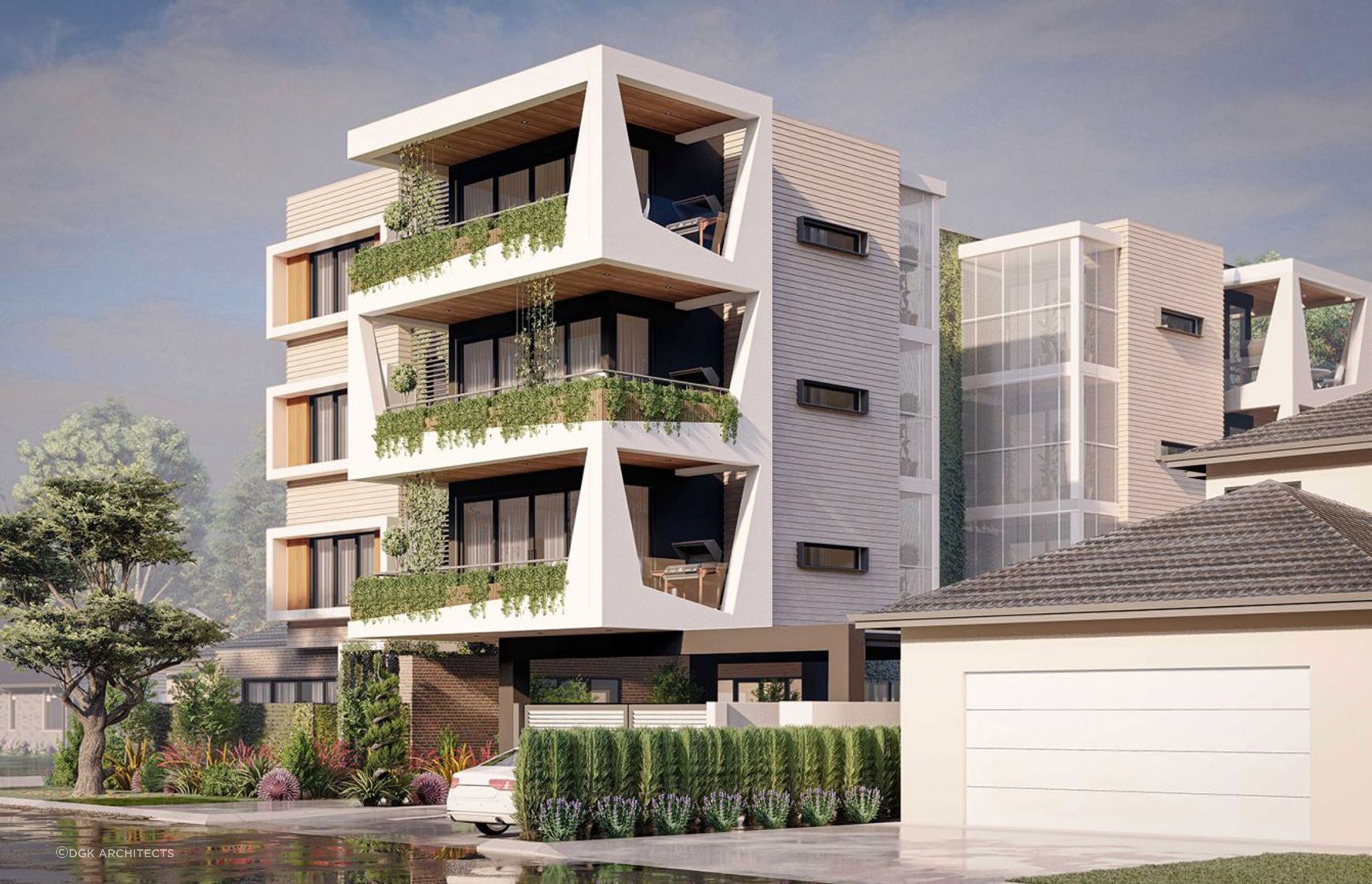 Boutique-Apartment-Development4.jpg
