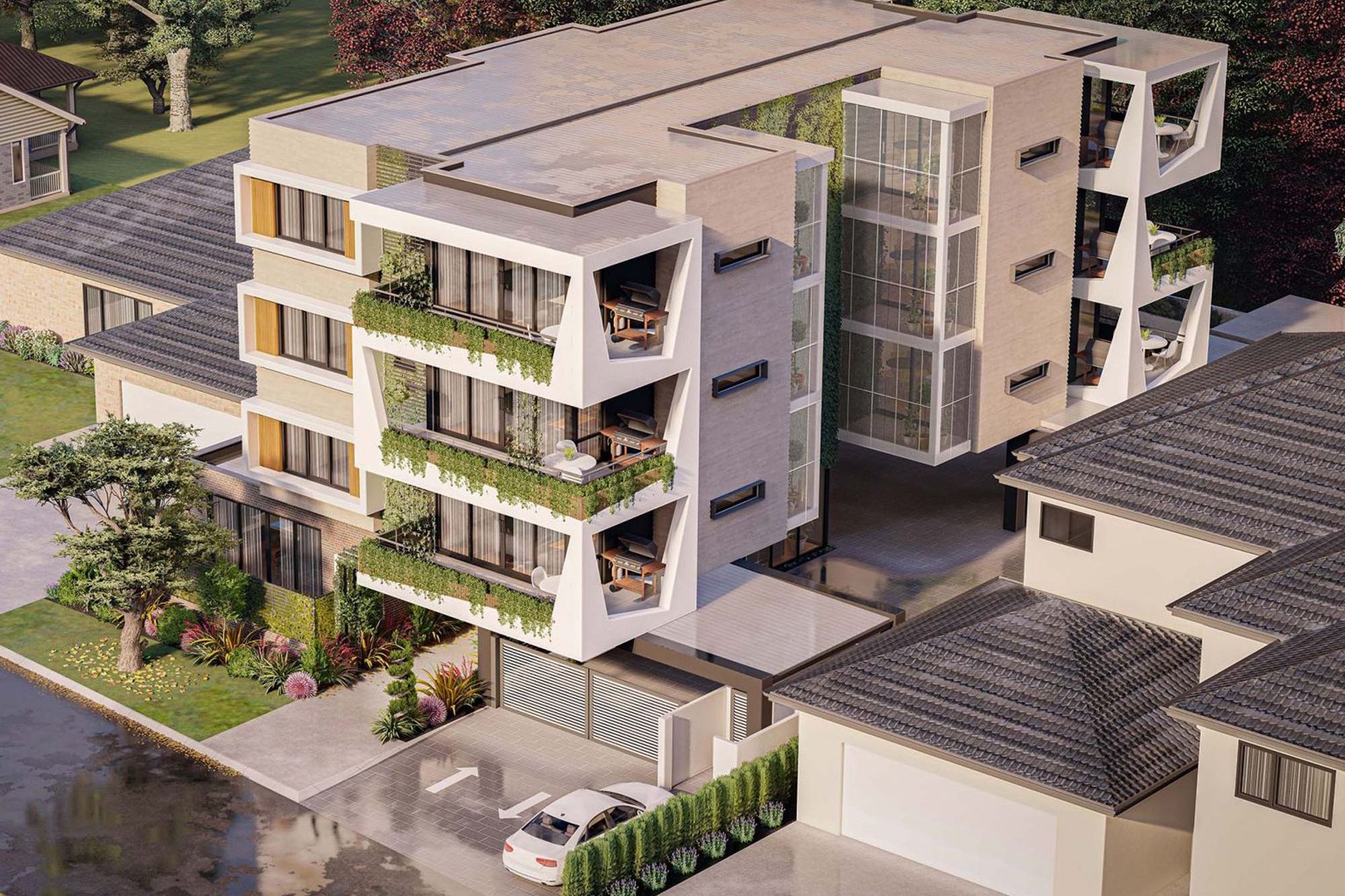 Boutique-Apartment-Development6.jpg