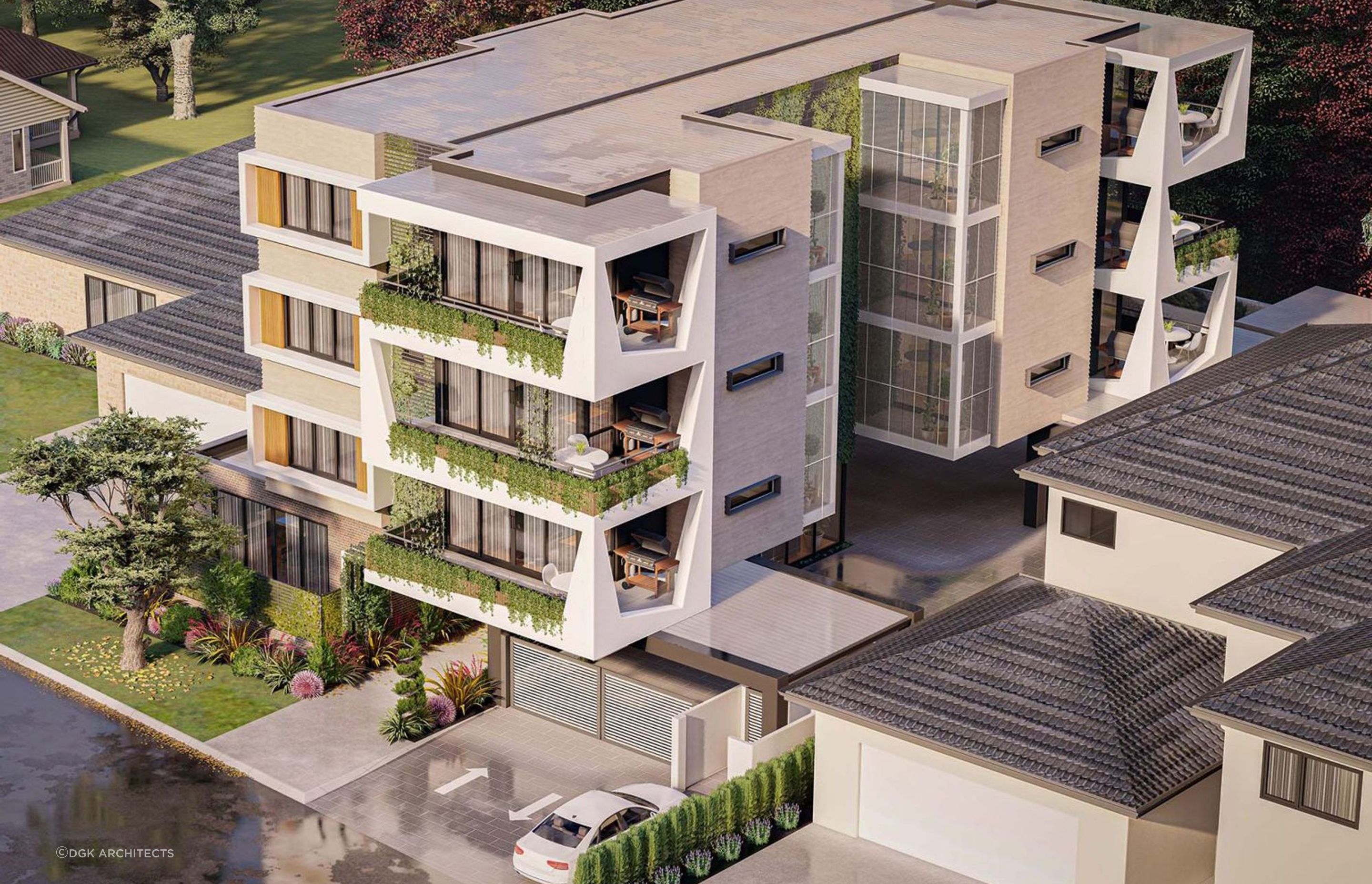 Boutique-Apartment-Development6.jpg