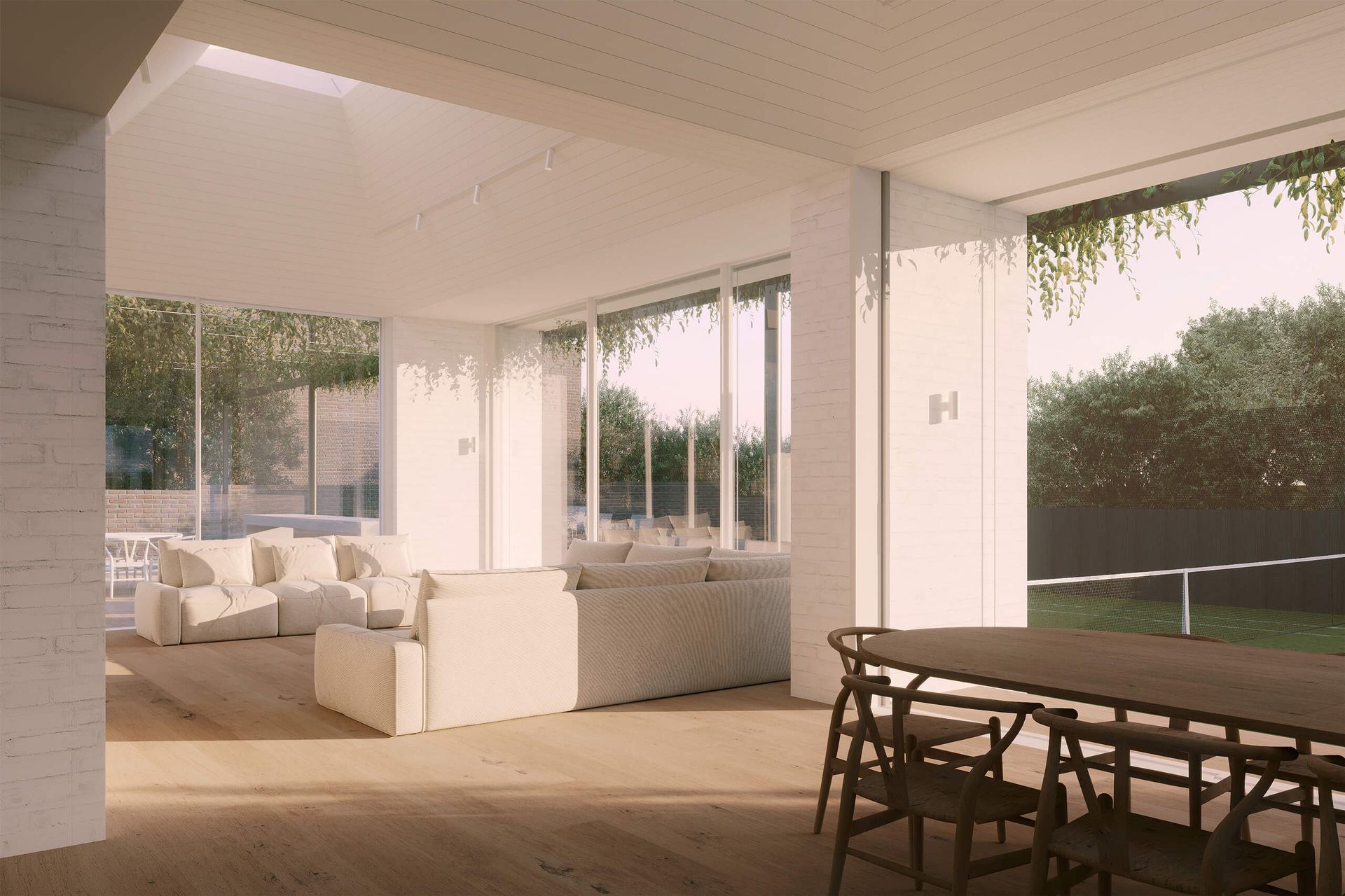 BowerSouth-Yarra-2Final-Web-version.jpg