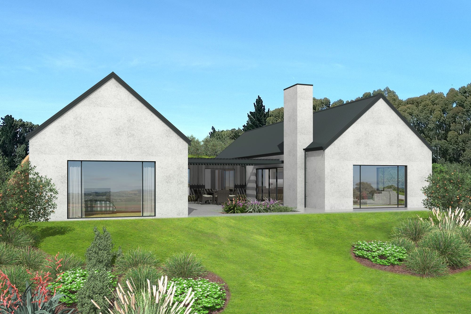 Renders