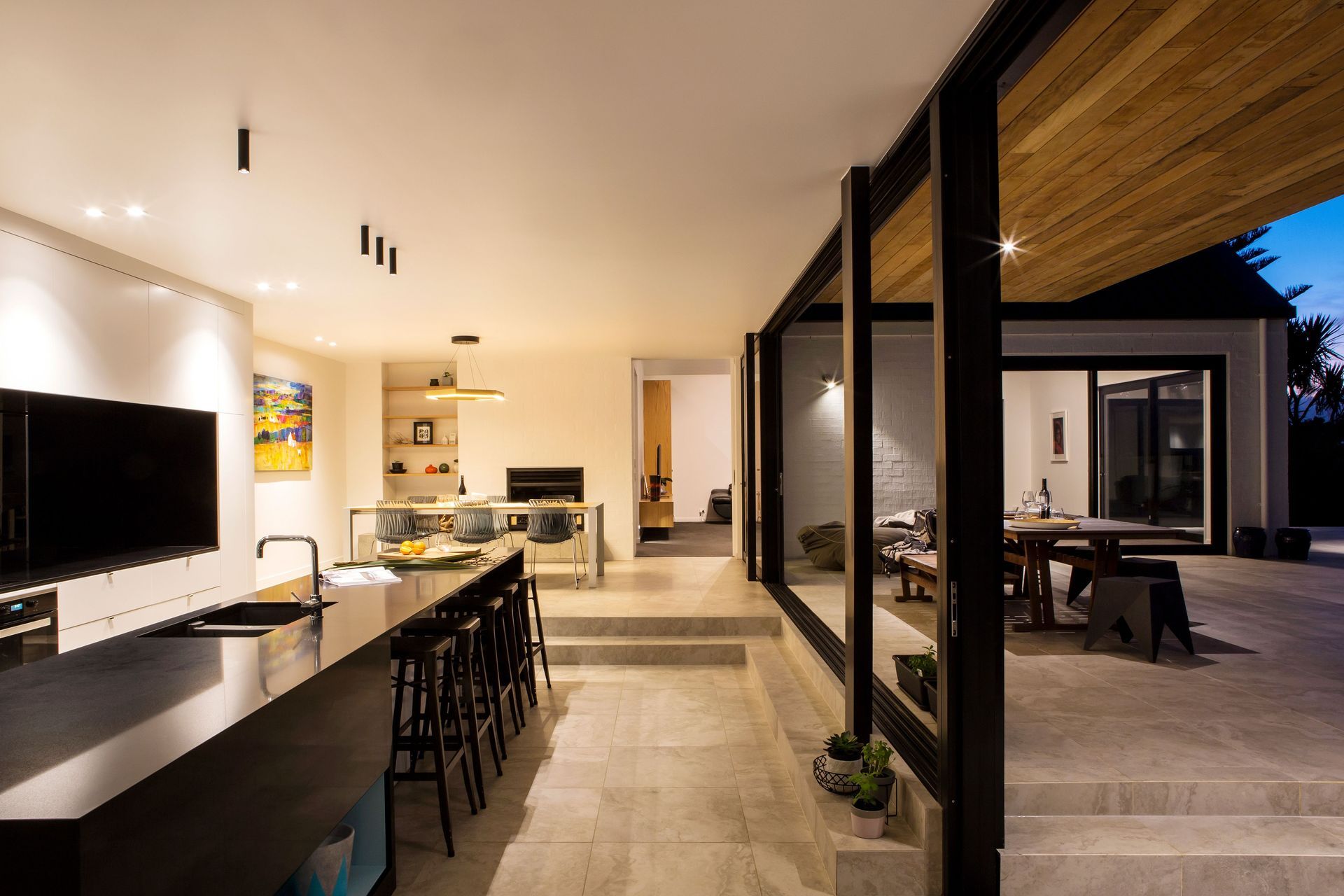 Broomfields-DORRINGTON-ATCHESON-ARCHITECTS-0027013001527733567-v3.jpg
