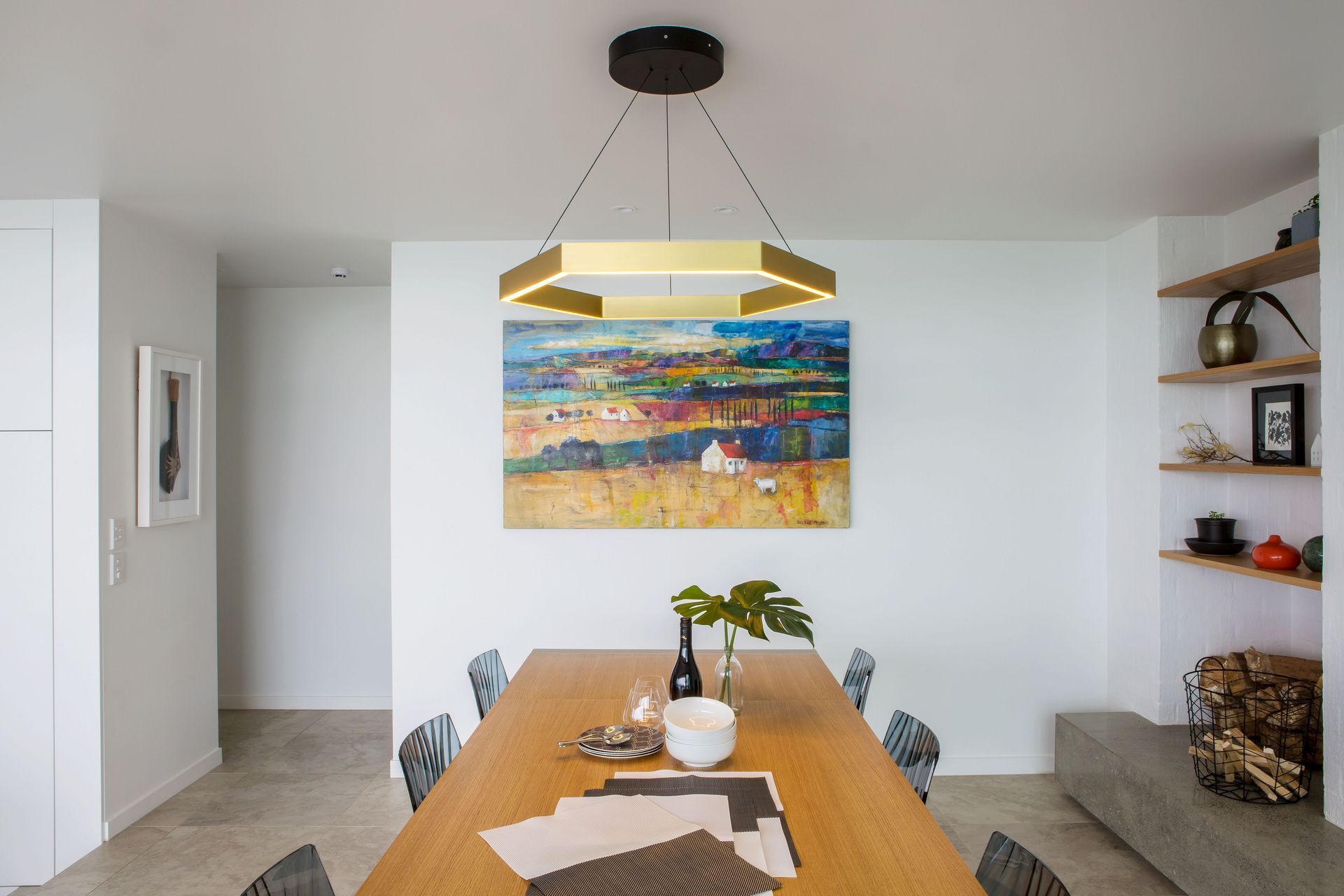 Broomfields-DORRINGTON-ATCHESON-ARCHITECTS-0199092001527733103.jpg