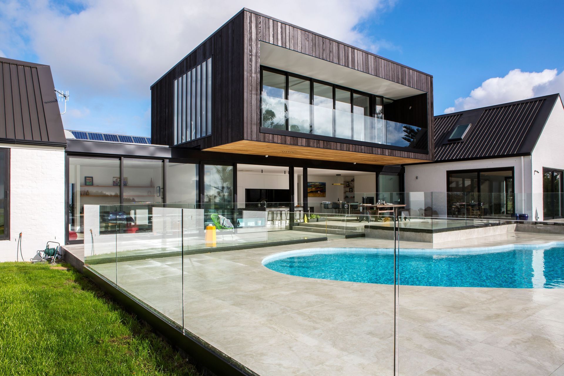 Broomfields-DORRINGTON-ATCHESON-ARCHITECTS-0288376001527733152.jpg