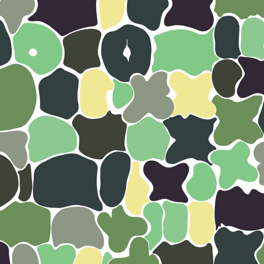 Buzzle-Apple.png