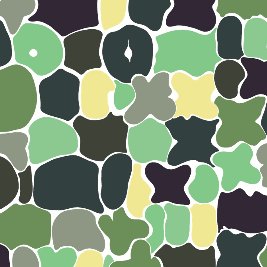 Buzzle-Apple.png