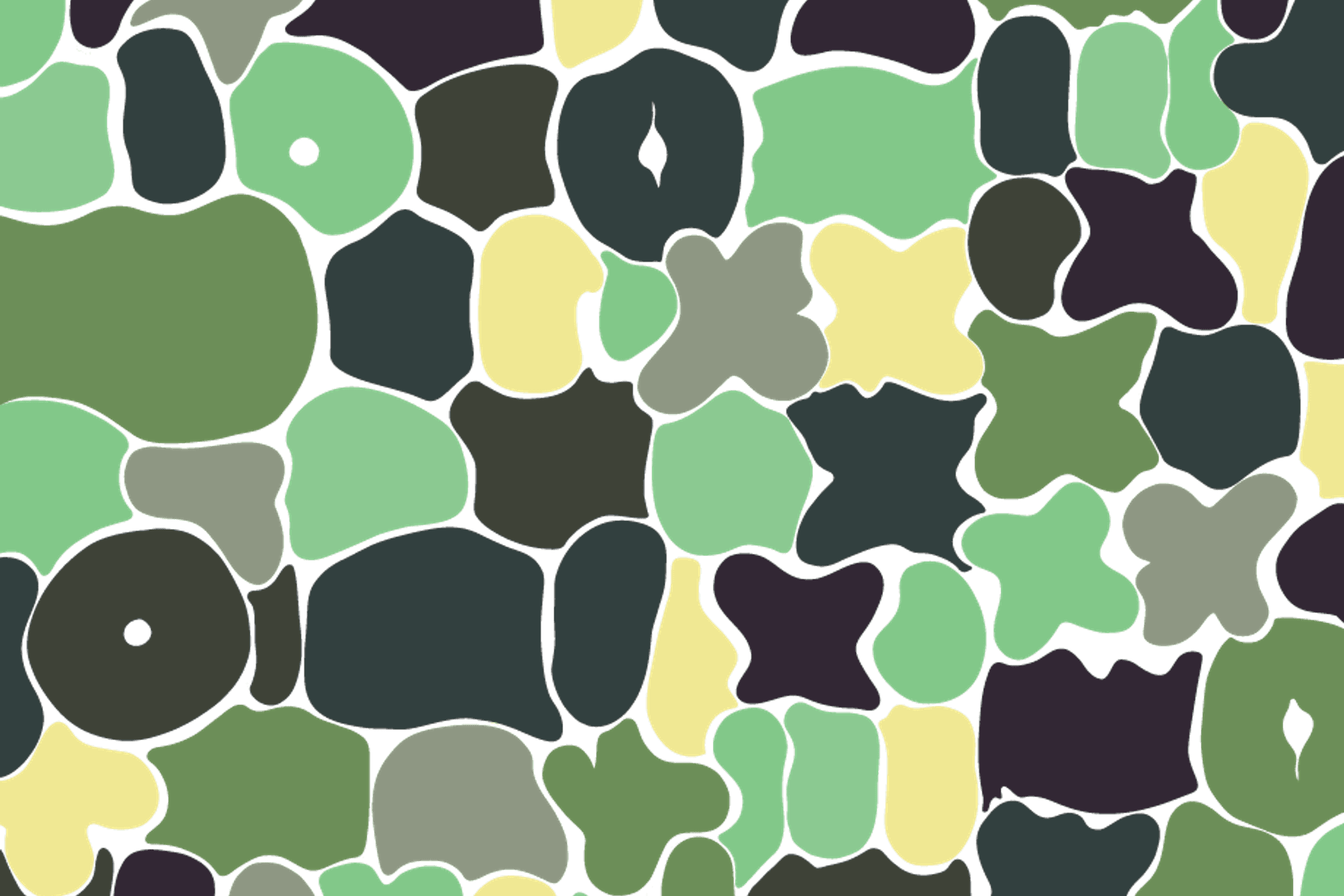 Buzzle-Apple.png