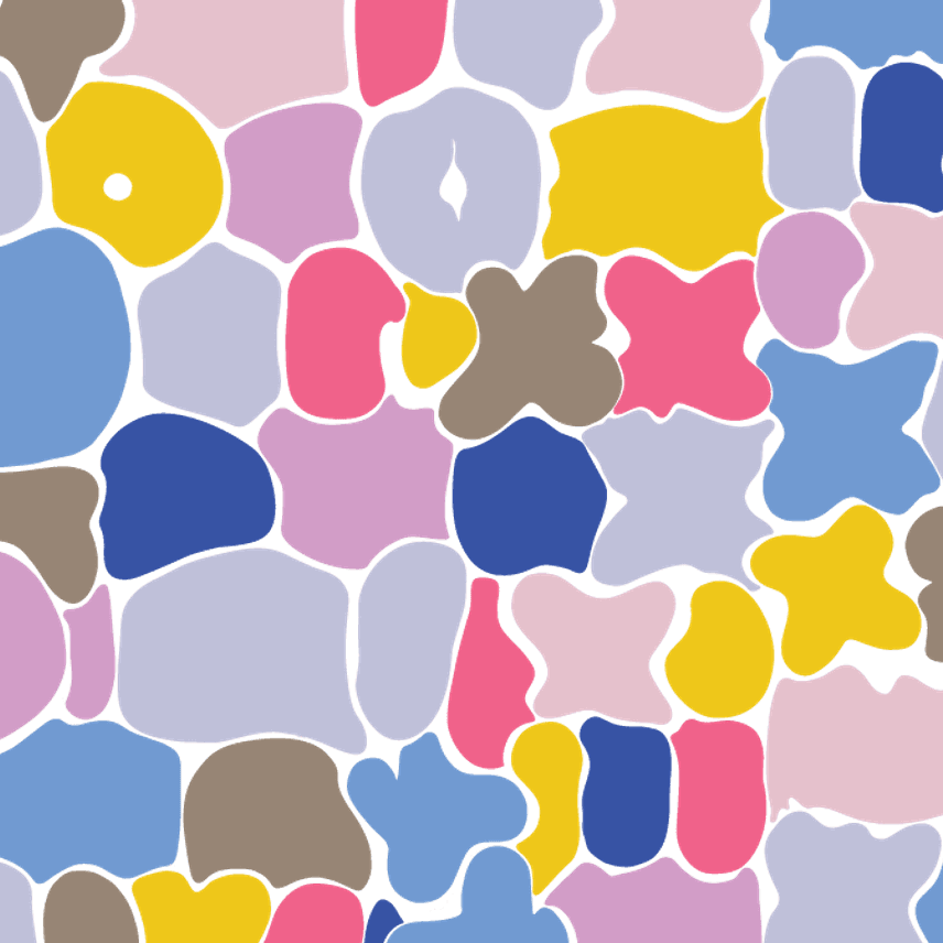 Buzzle-CandyFloss.png