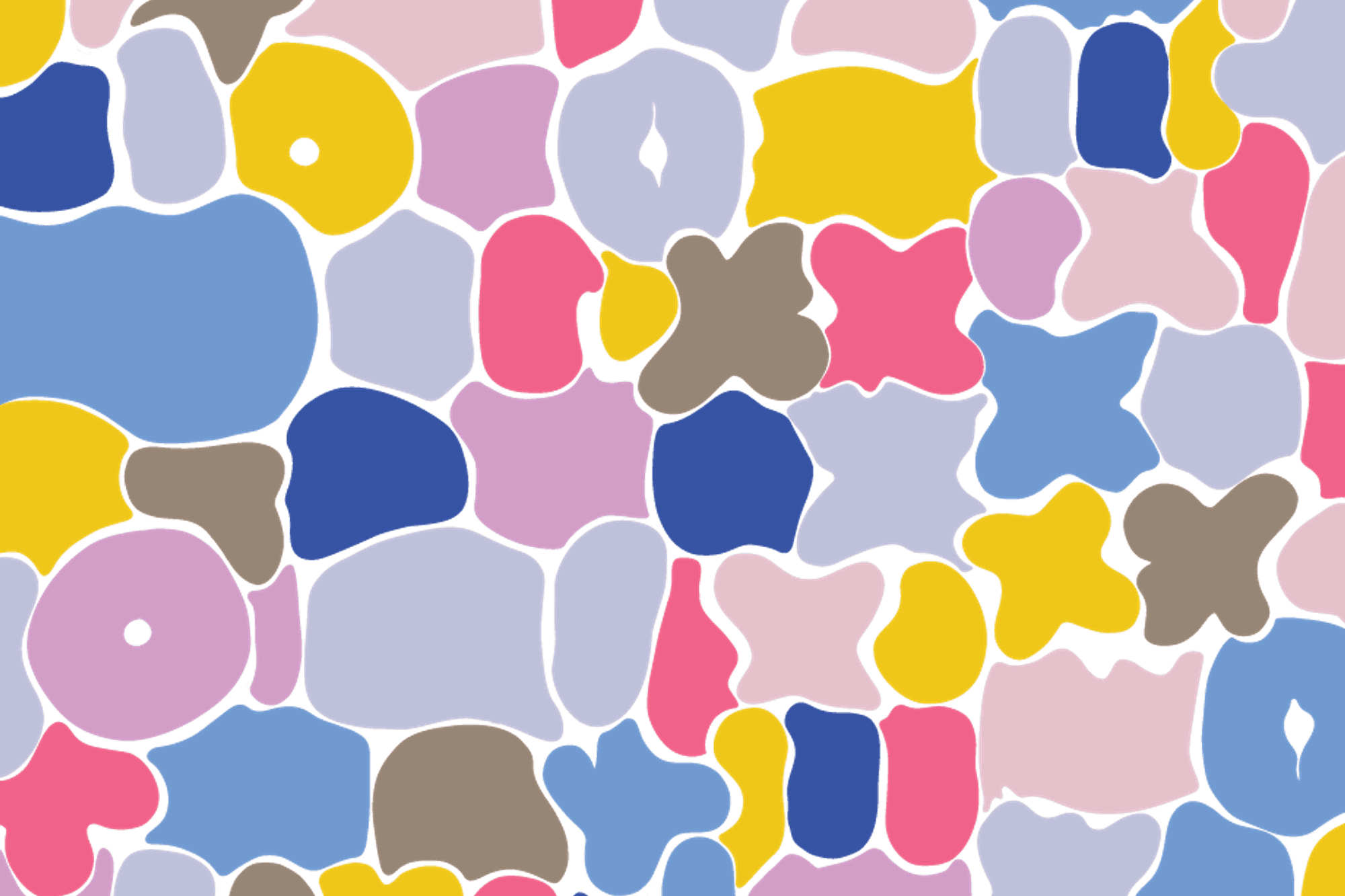 Buzzle-CandyFloss.png
