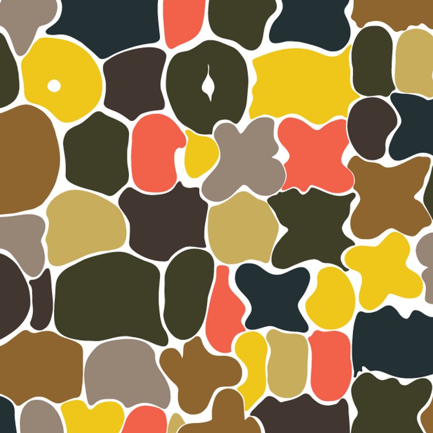 Buzzle-Popcorn.png