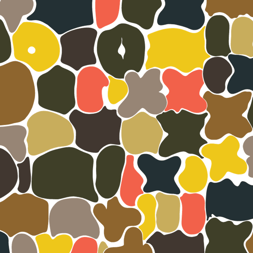 Buzzle-Popcorn.png