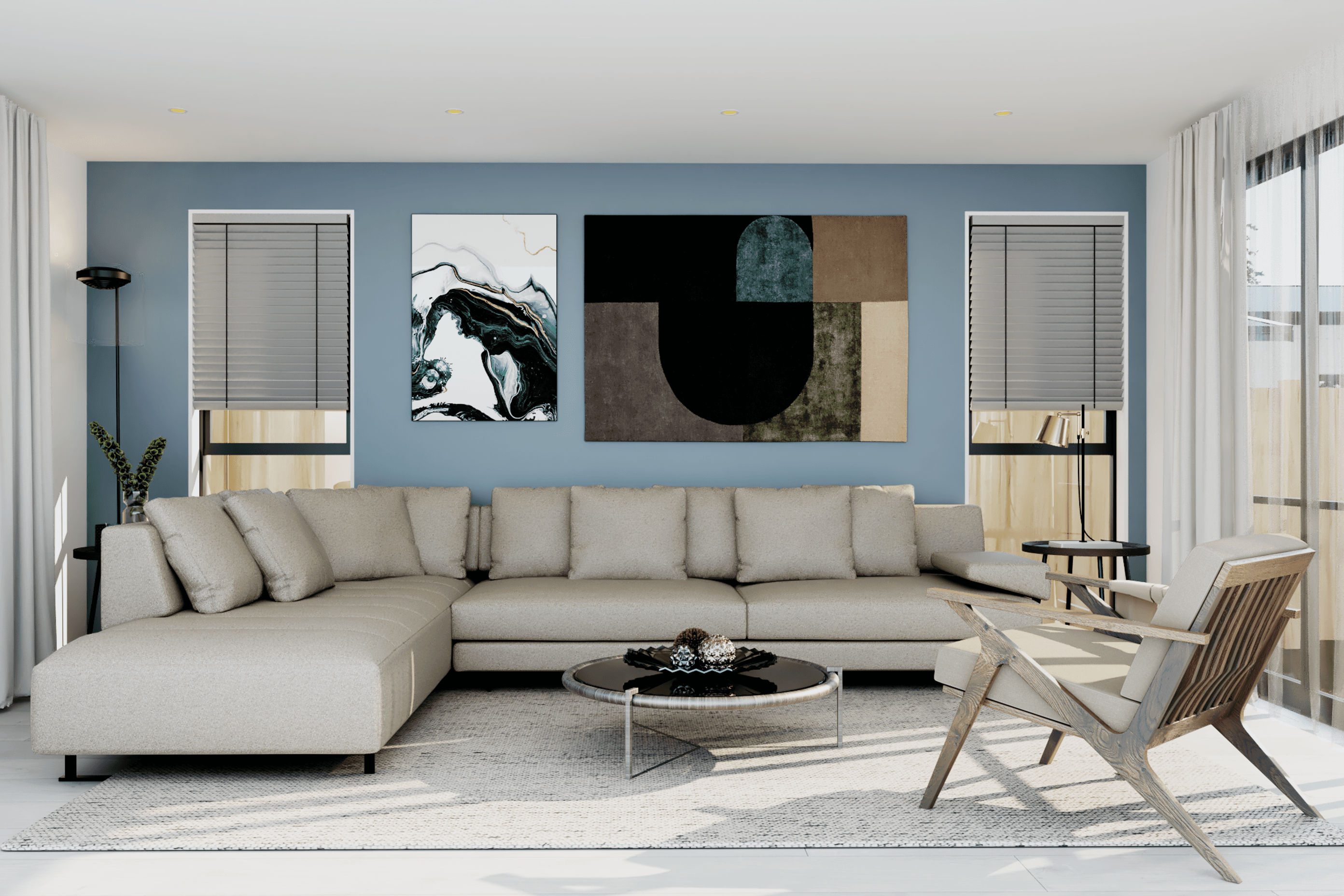 CAMDEN-RENDER-INTERIOR-1.png
