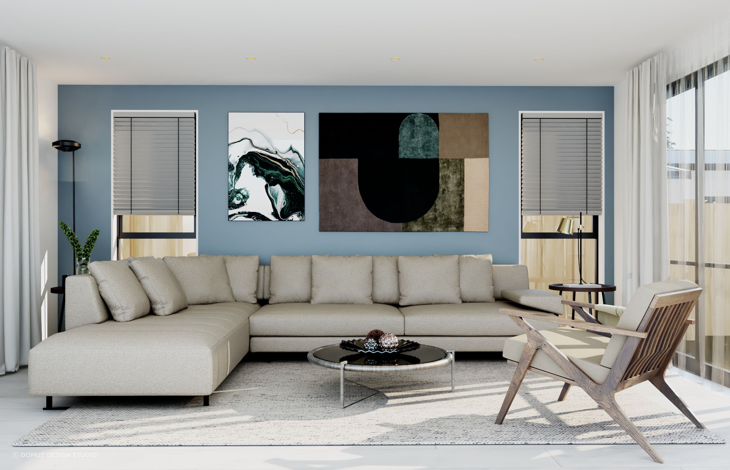 CAMDEN-RENDER-INTERIOR-1.png