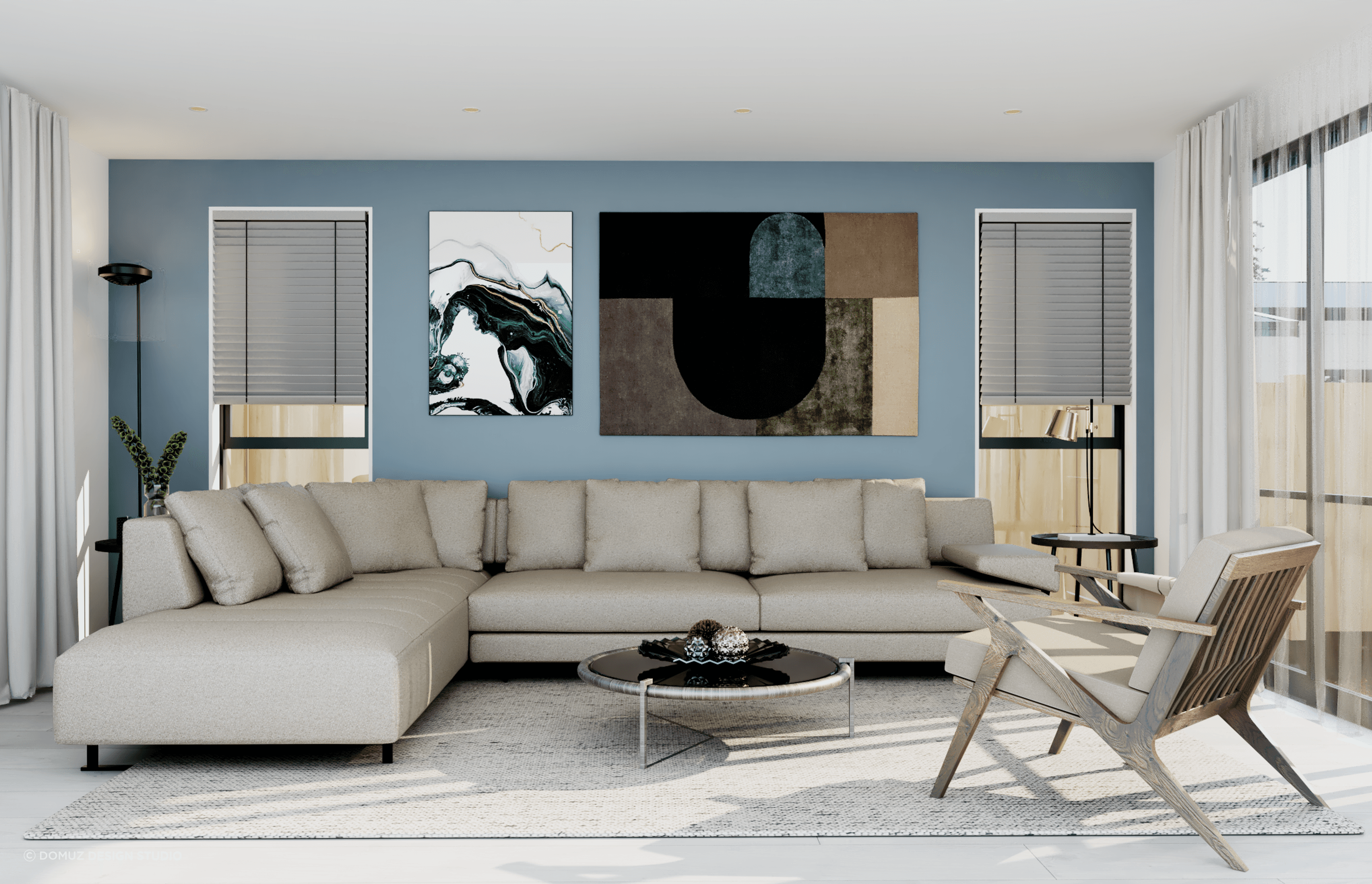 CAMDEN-RENDER-INTERIOR-1.png