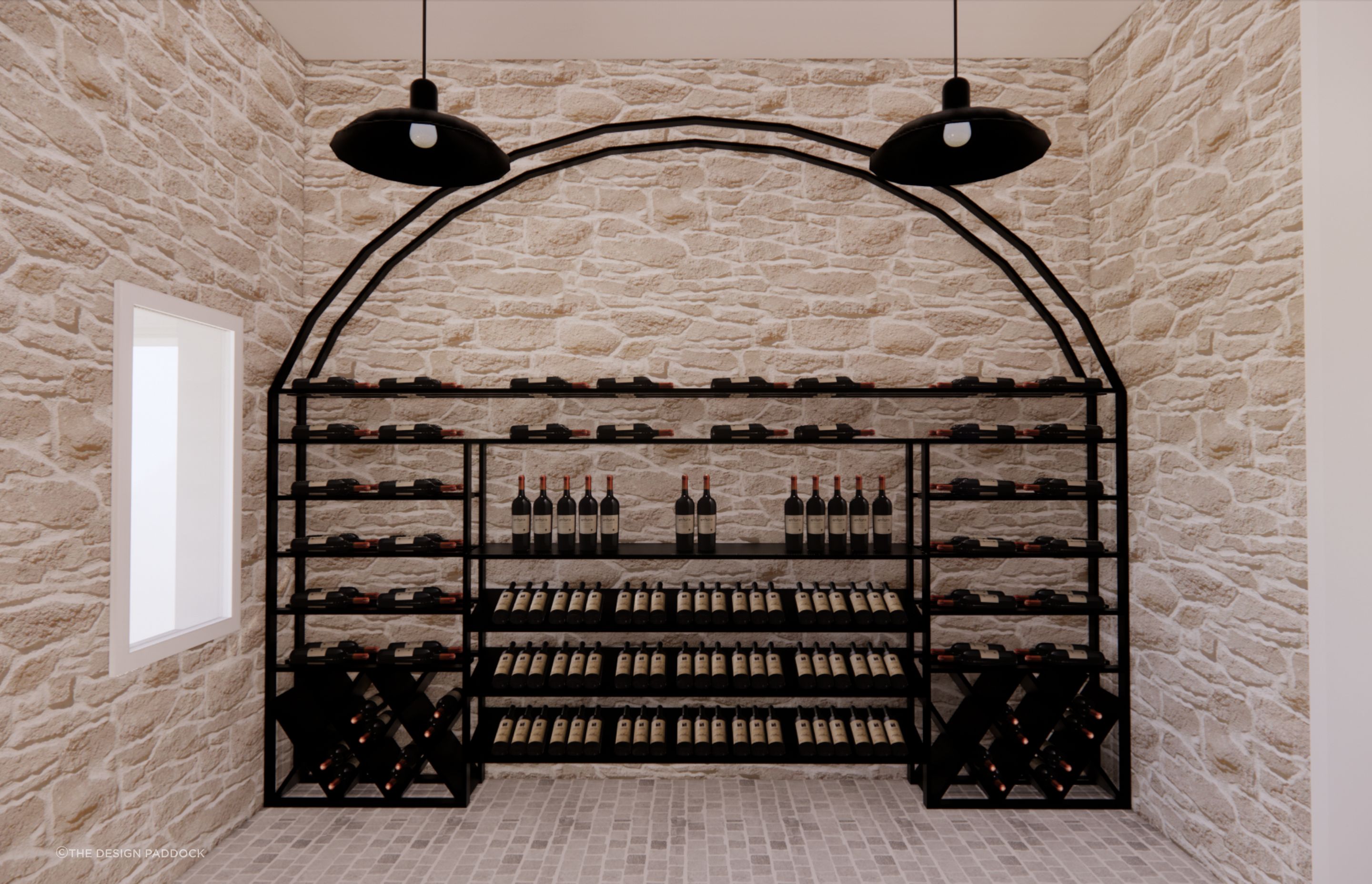 CELLAR.png
